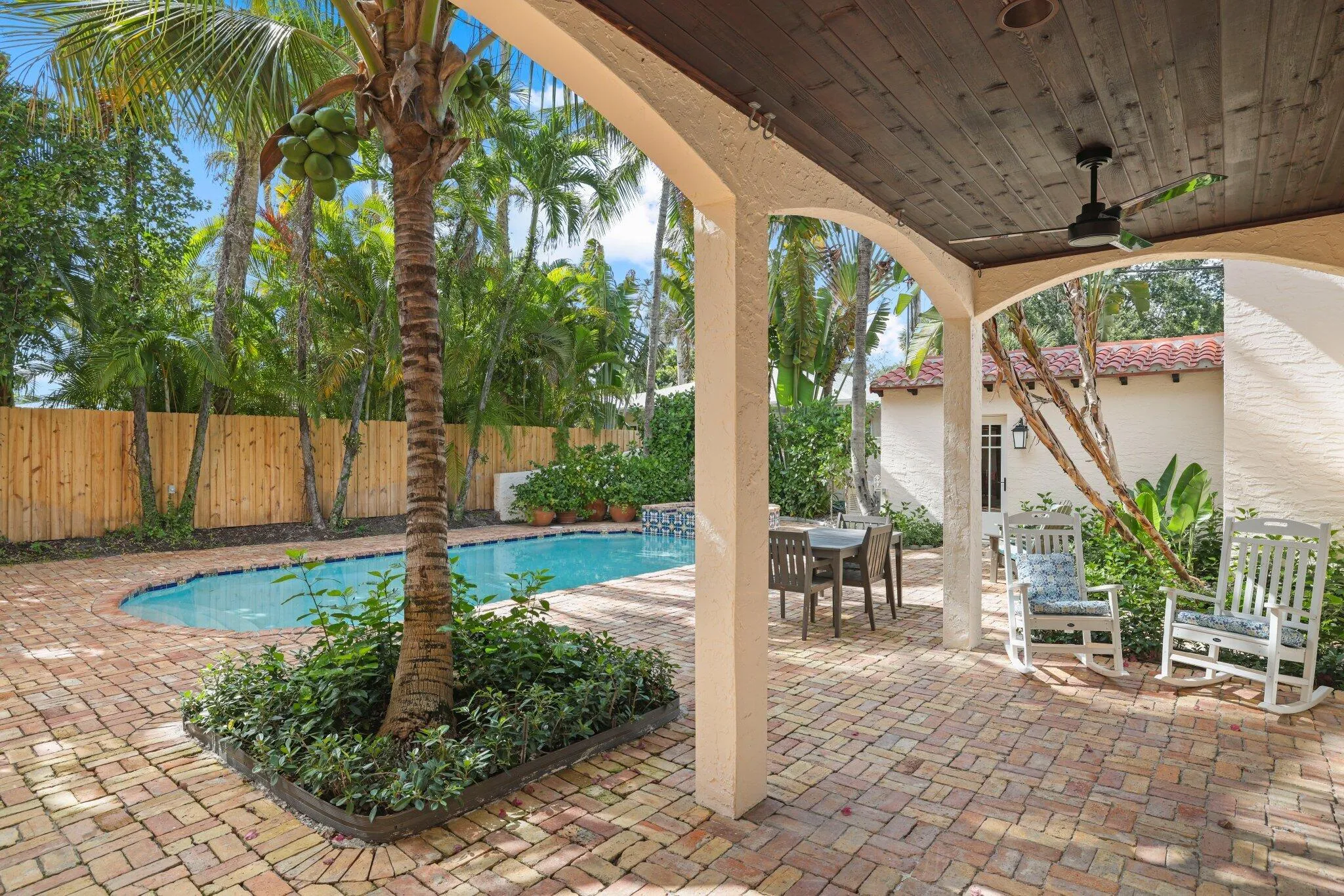429 30th Street - 46.jpg-SMALL