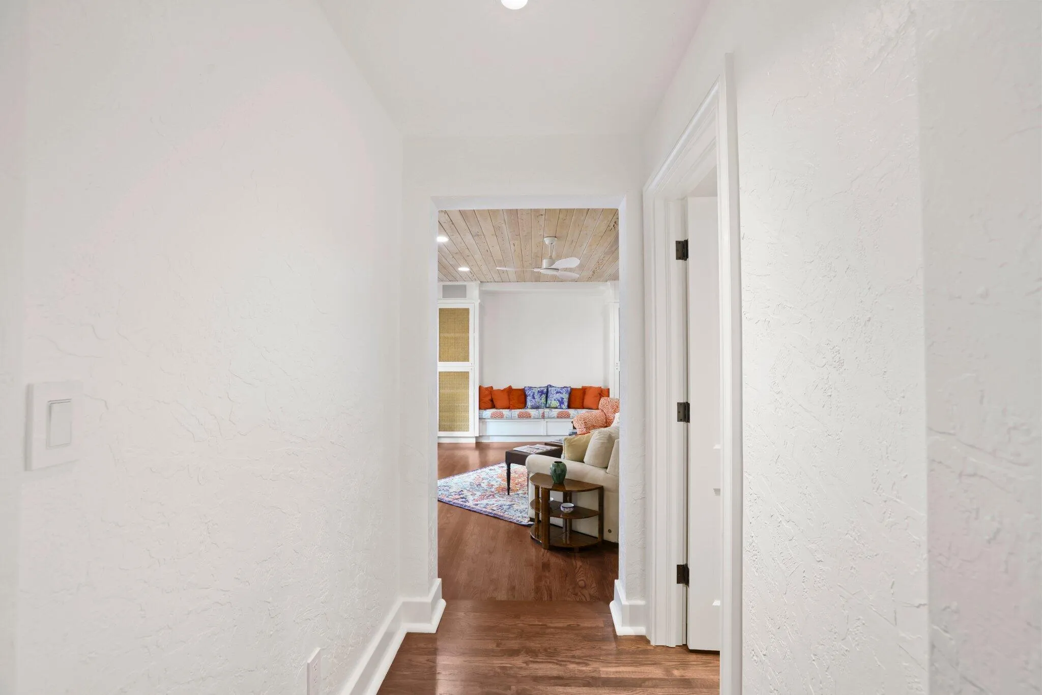 429 30th Street - 22.jpg-SMALL