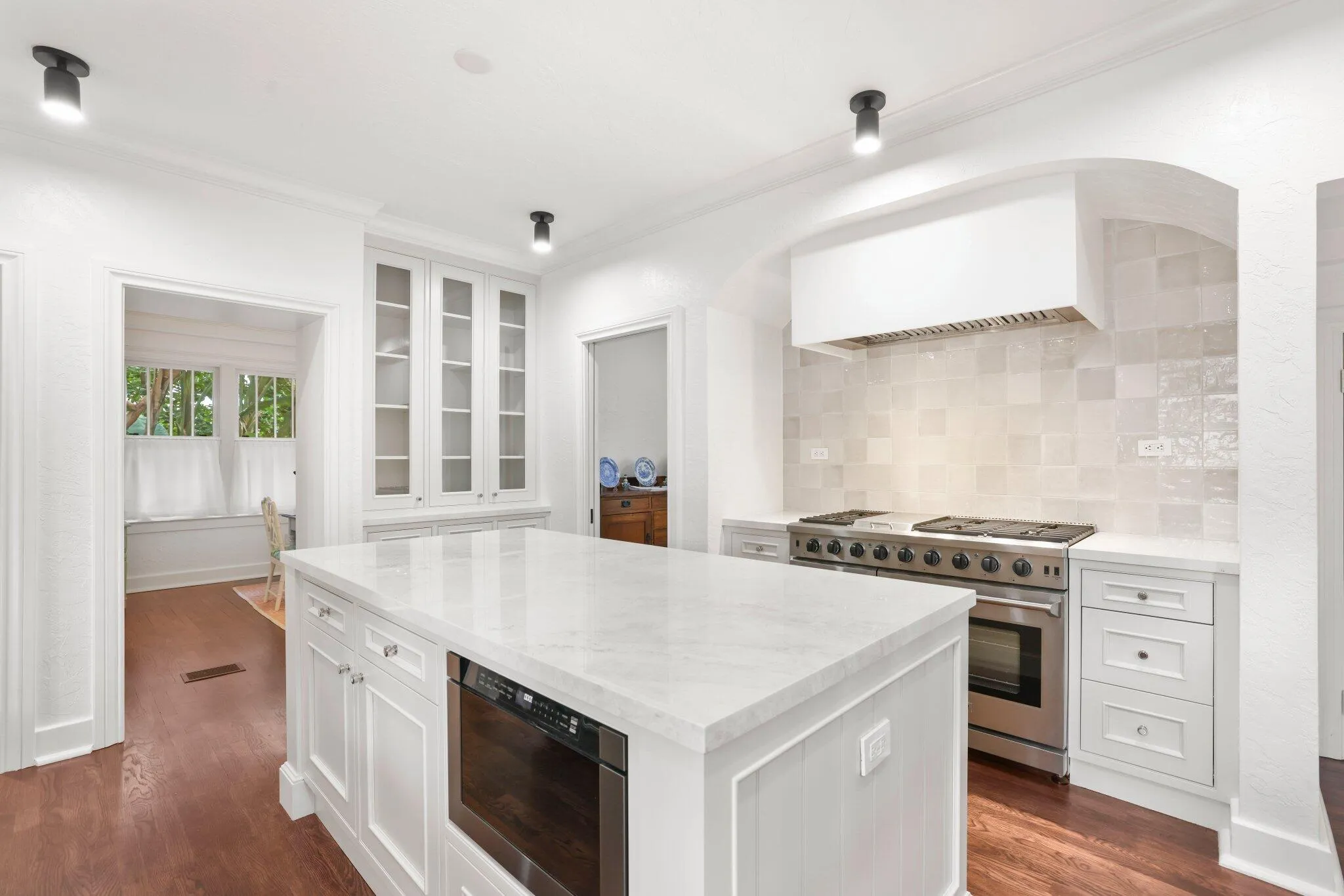 429 30th Street - 34.jpg-SMALL