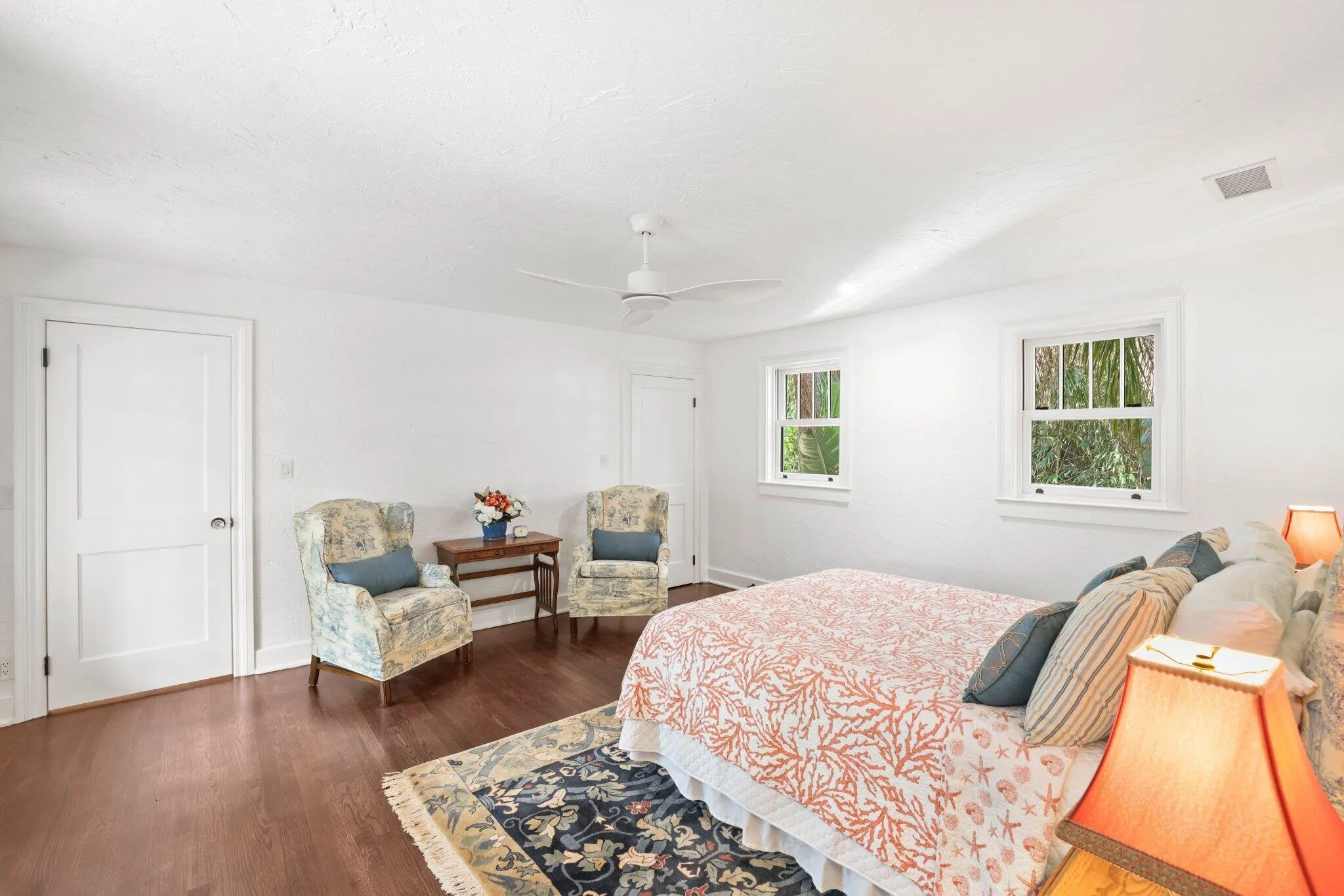 429 30th Street - 78.jpg-SMALL