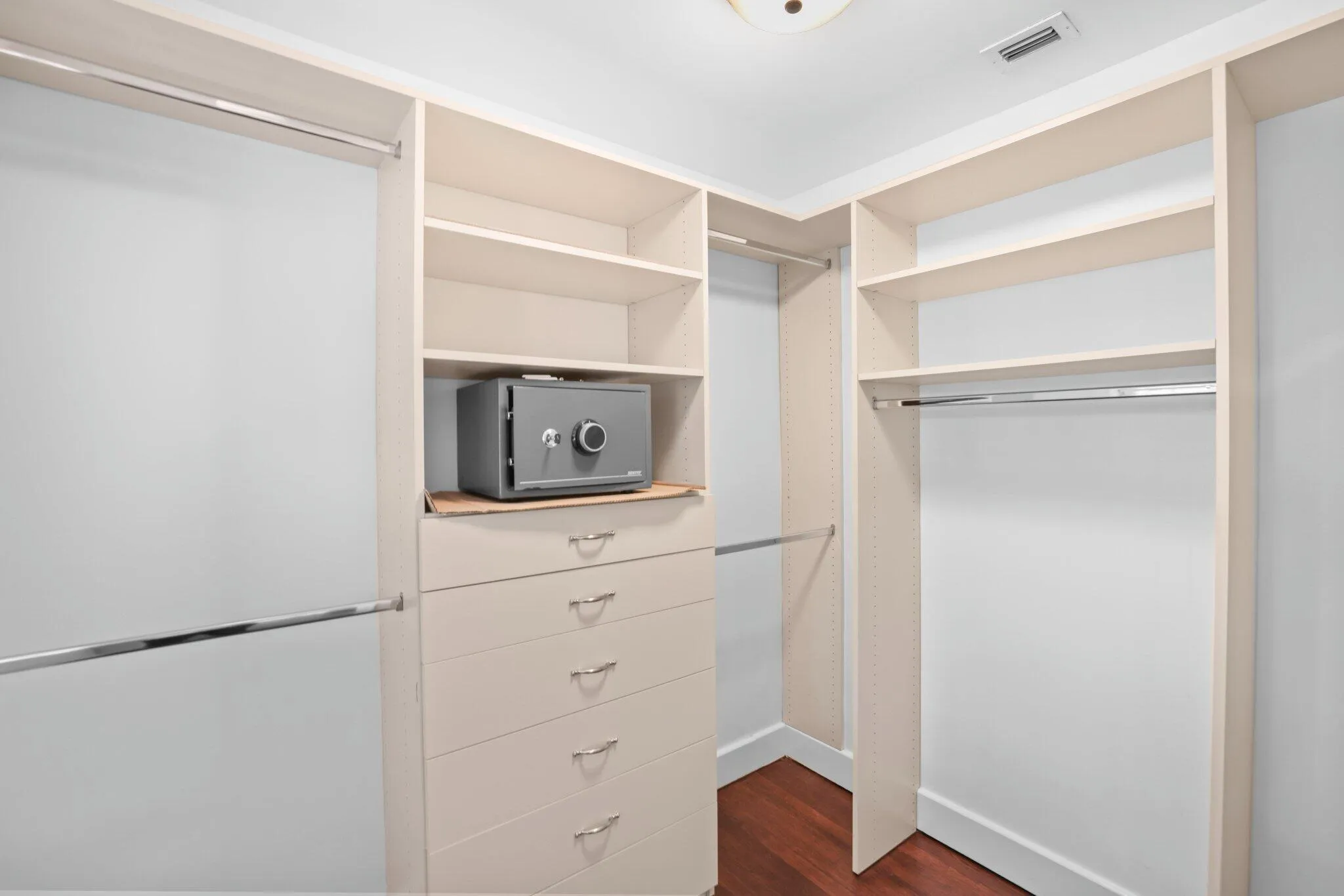 429 30th Street - 81.jpg-SMALL
