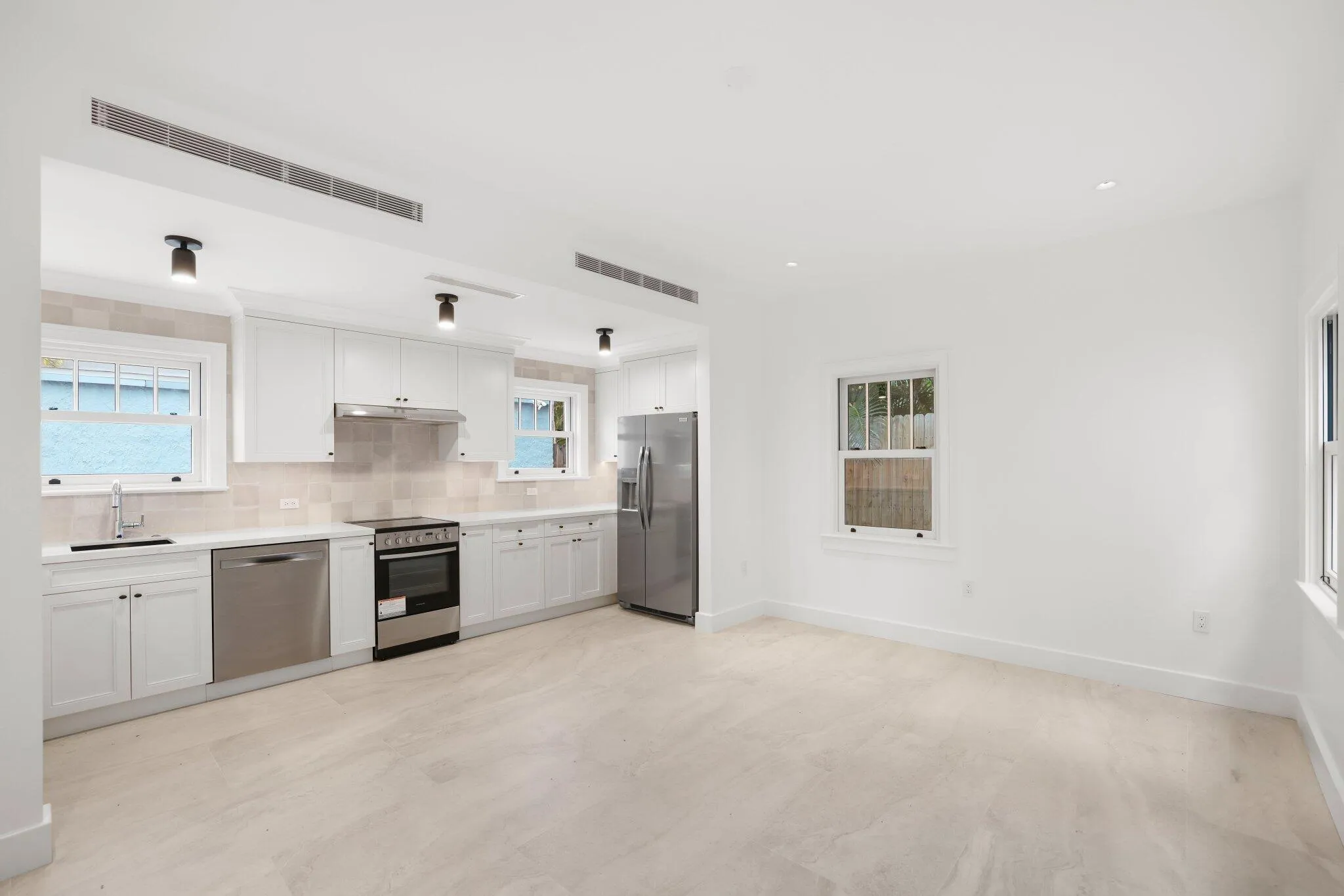 429 30th Street - 52.jpg-SMALL