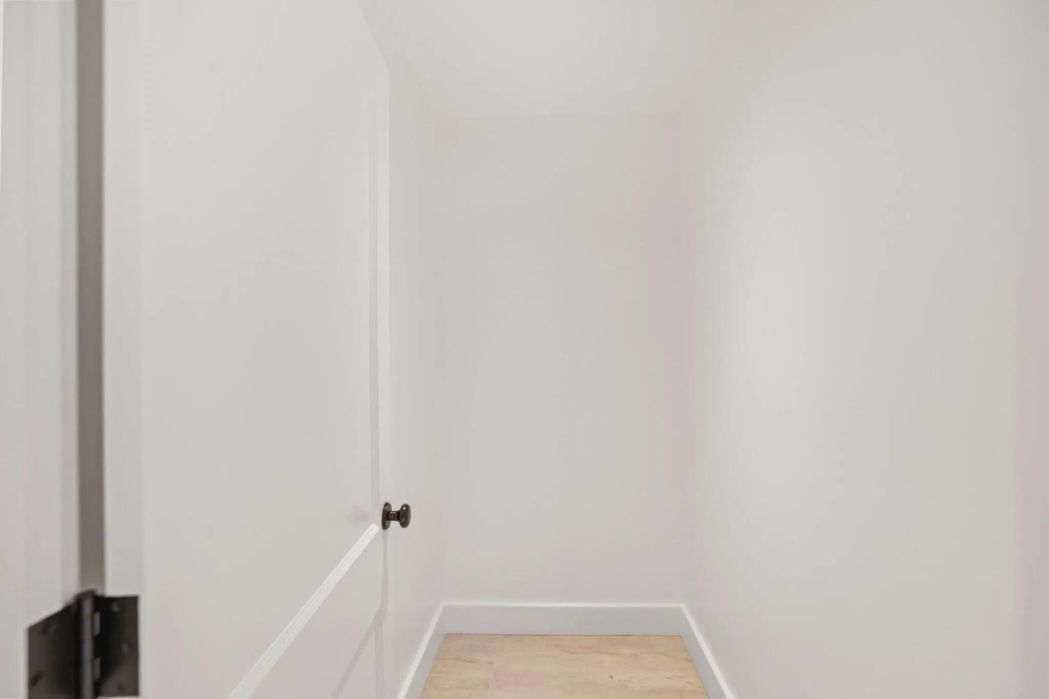 429 30th Street - 59.jpg-SMALL