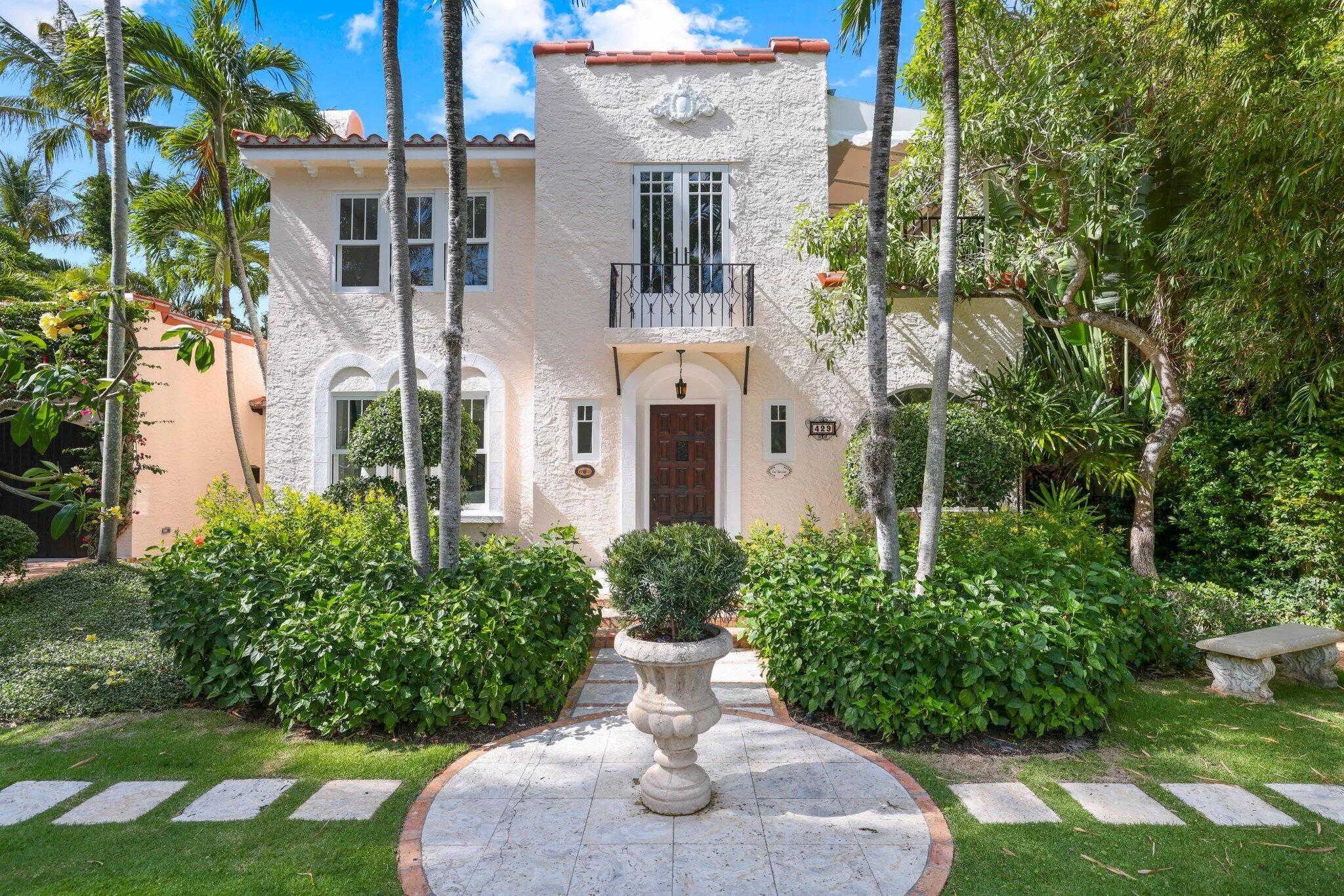 429 30th Street - 7.jpg-SMALL