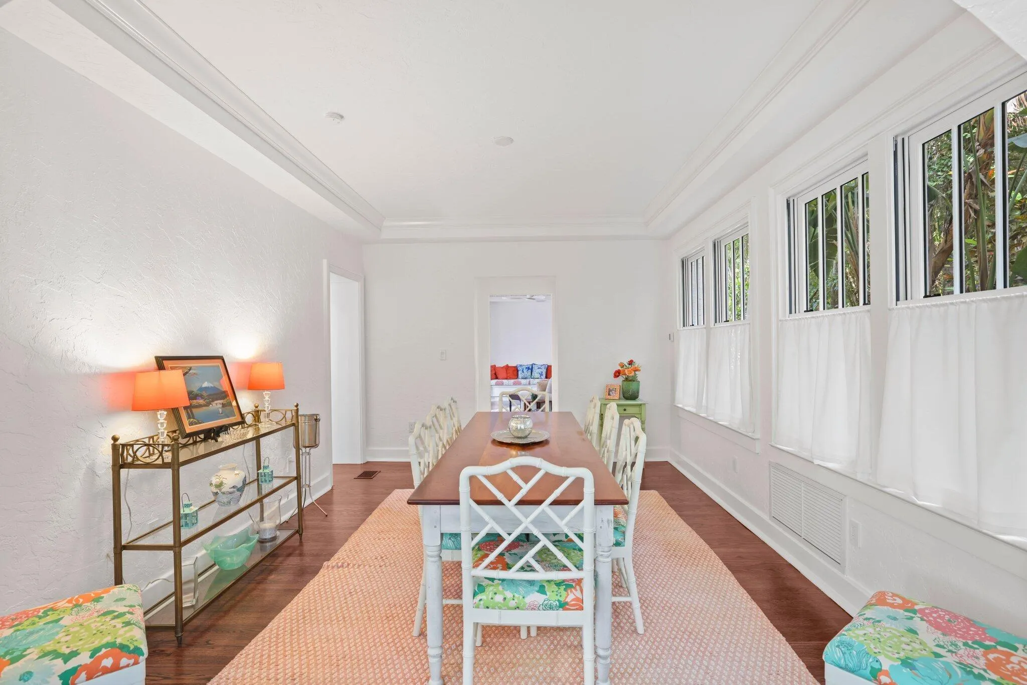 429 30th Street - 20.jpg-SMALL