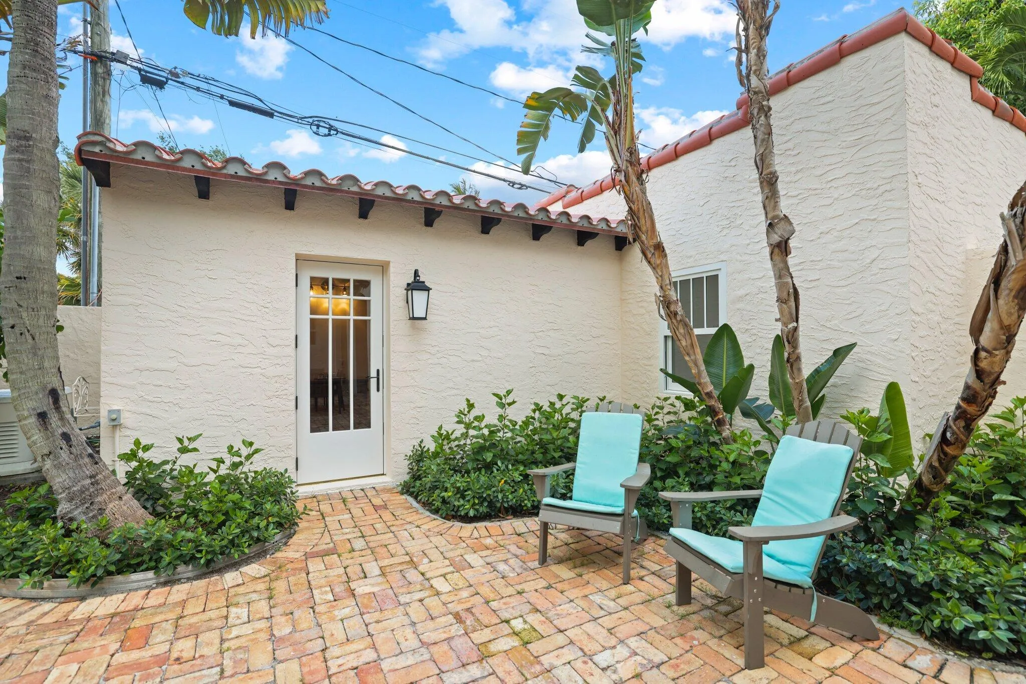 429 30th Street - 62.jpg-SMALL