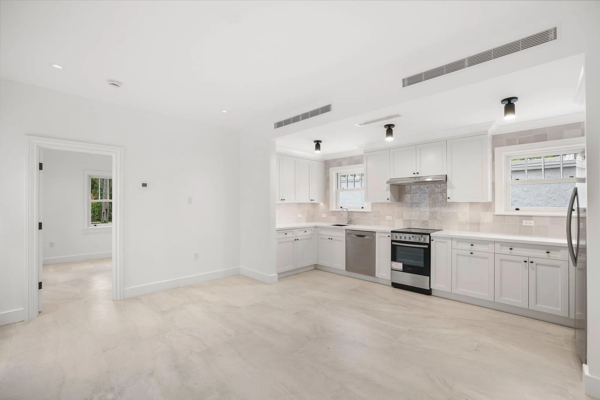 429 30th Street - 54.jpg-SMALL