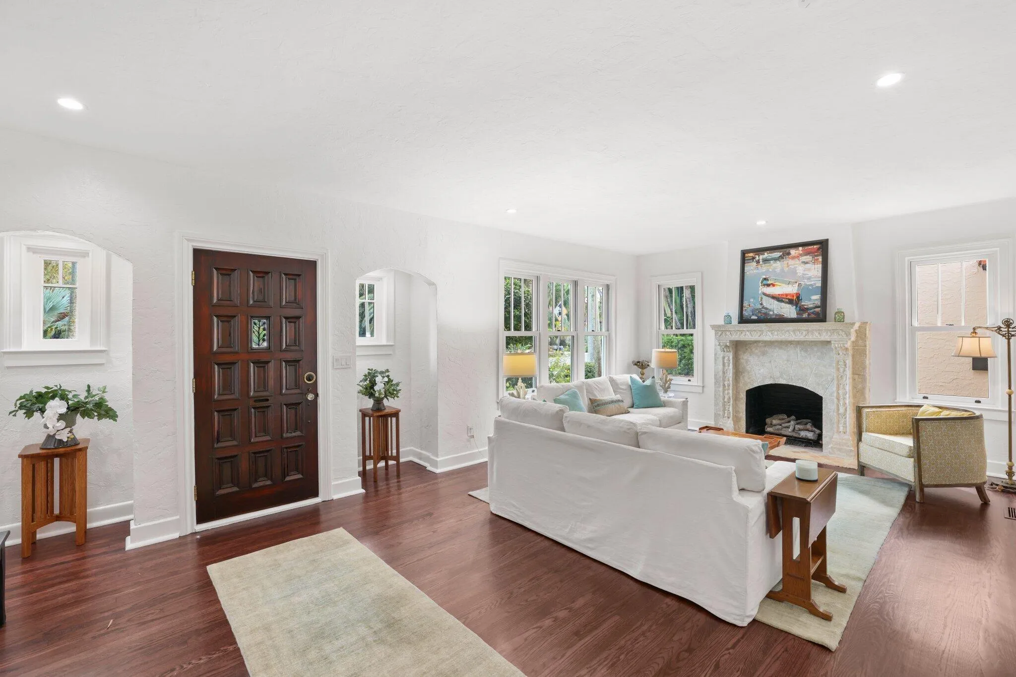 429 30th Street - 10.jpg-SMALL