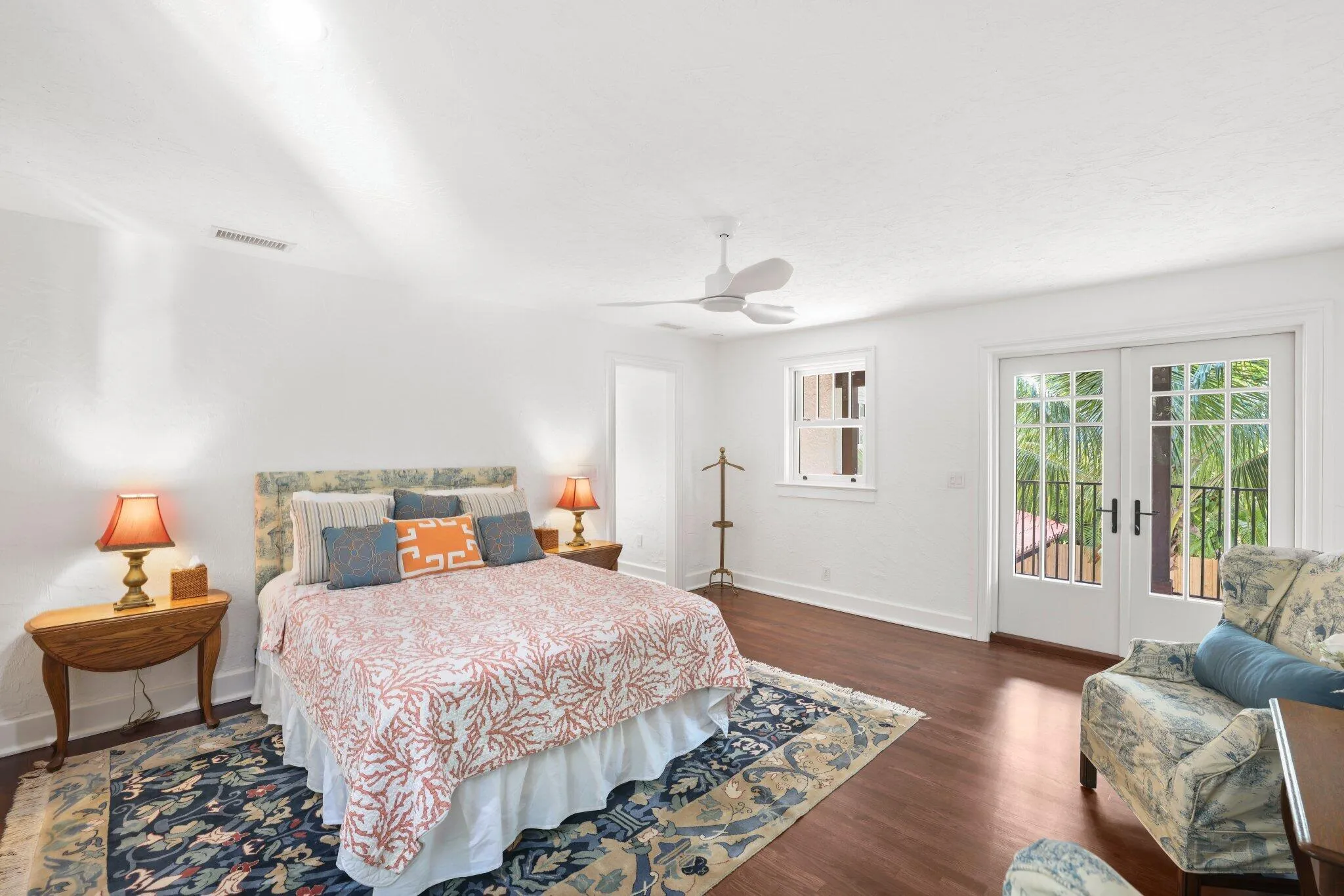 429 30th Street - 79.jpg-SMALL