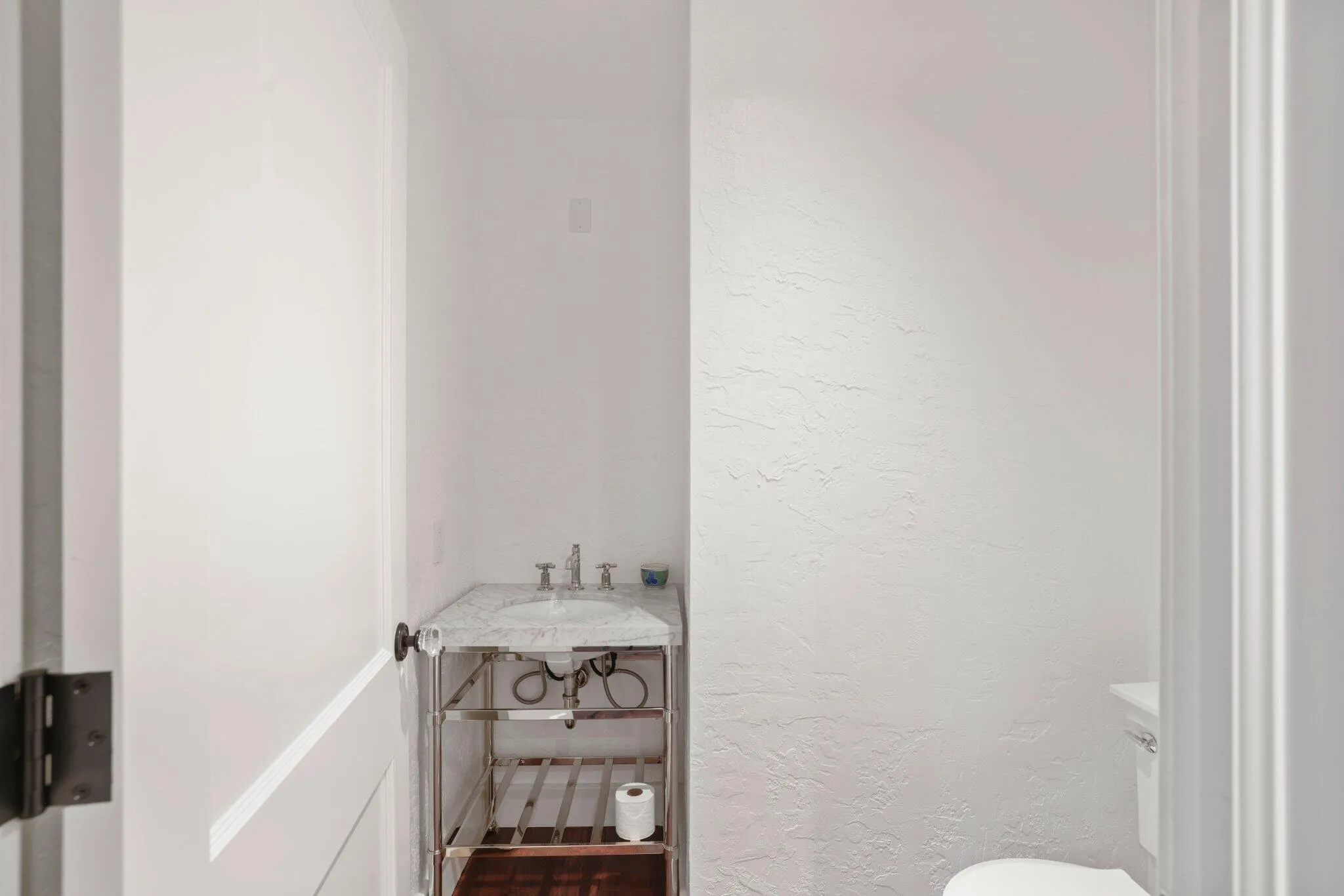 429 30th Street - 64.jpg-SMALL