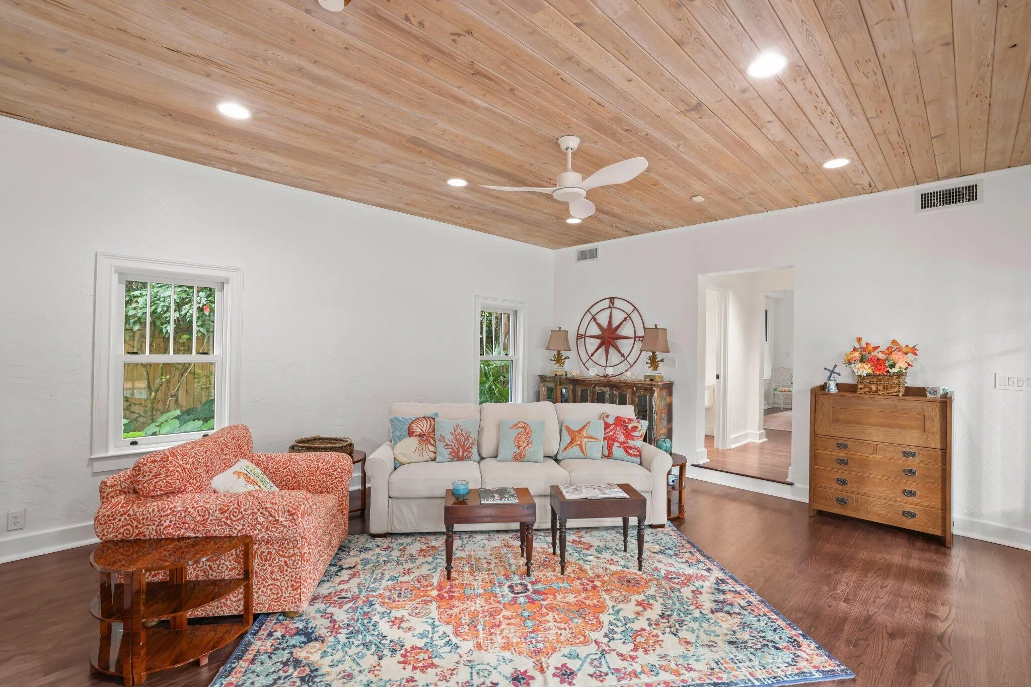 429 30th Street - 25.jpg-SMALL
