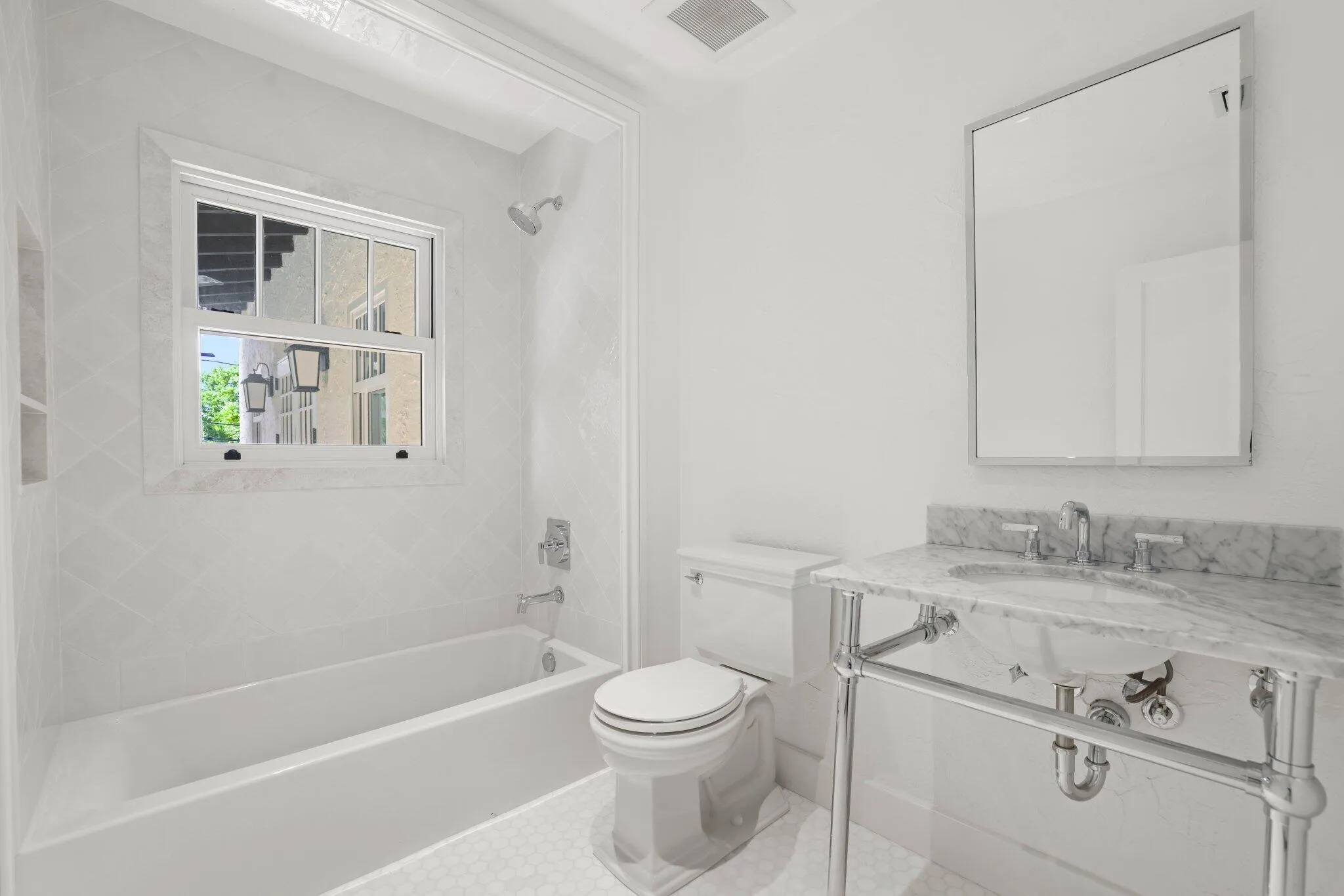 429 30th Street - 73.jpg-SMALL