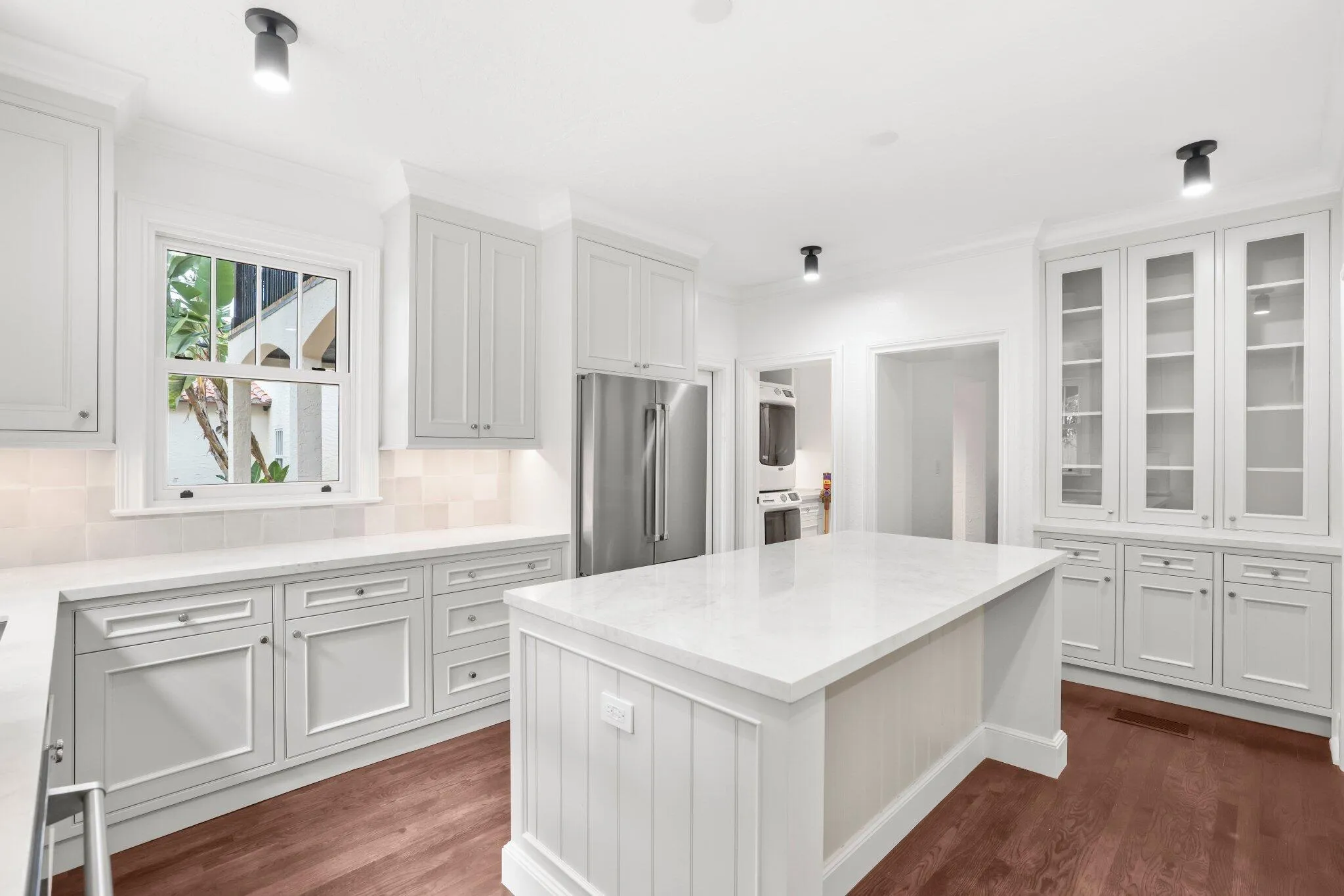 429 30th Street - 33.jpg-SMALL