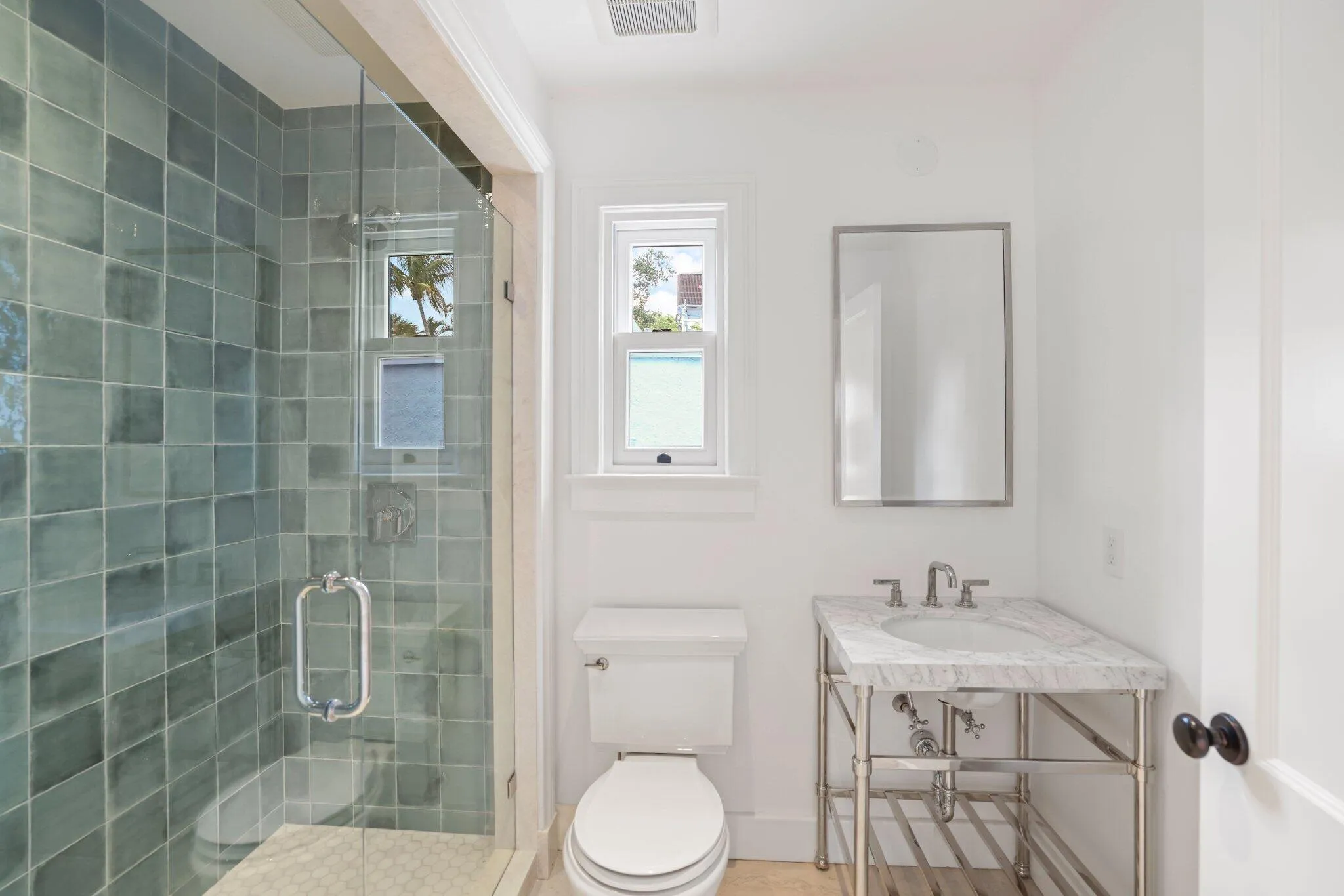429 30th Street - 60.jpg-SMALL