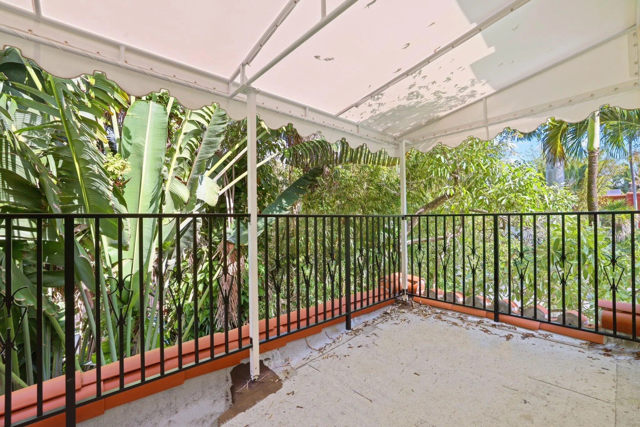 429 30th Street - 72.jpg-SMALL
