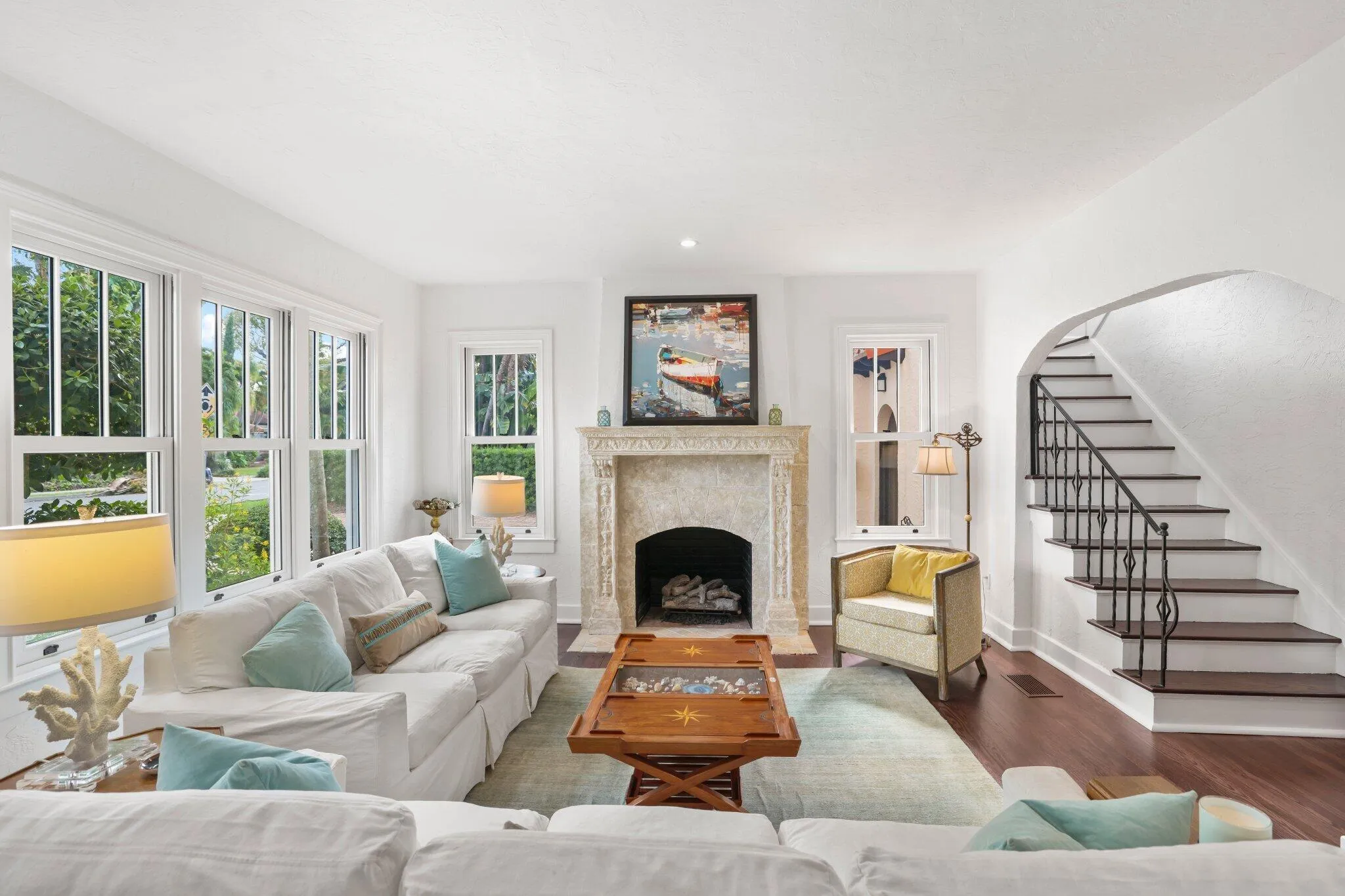429 30th Street - 11.jpg-SMALL