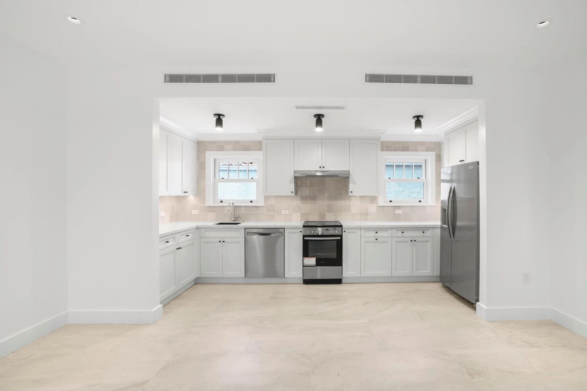 429 30th Street - 53.jpg-SMALL