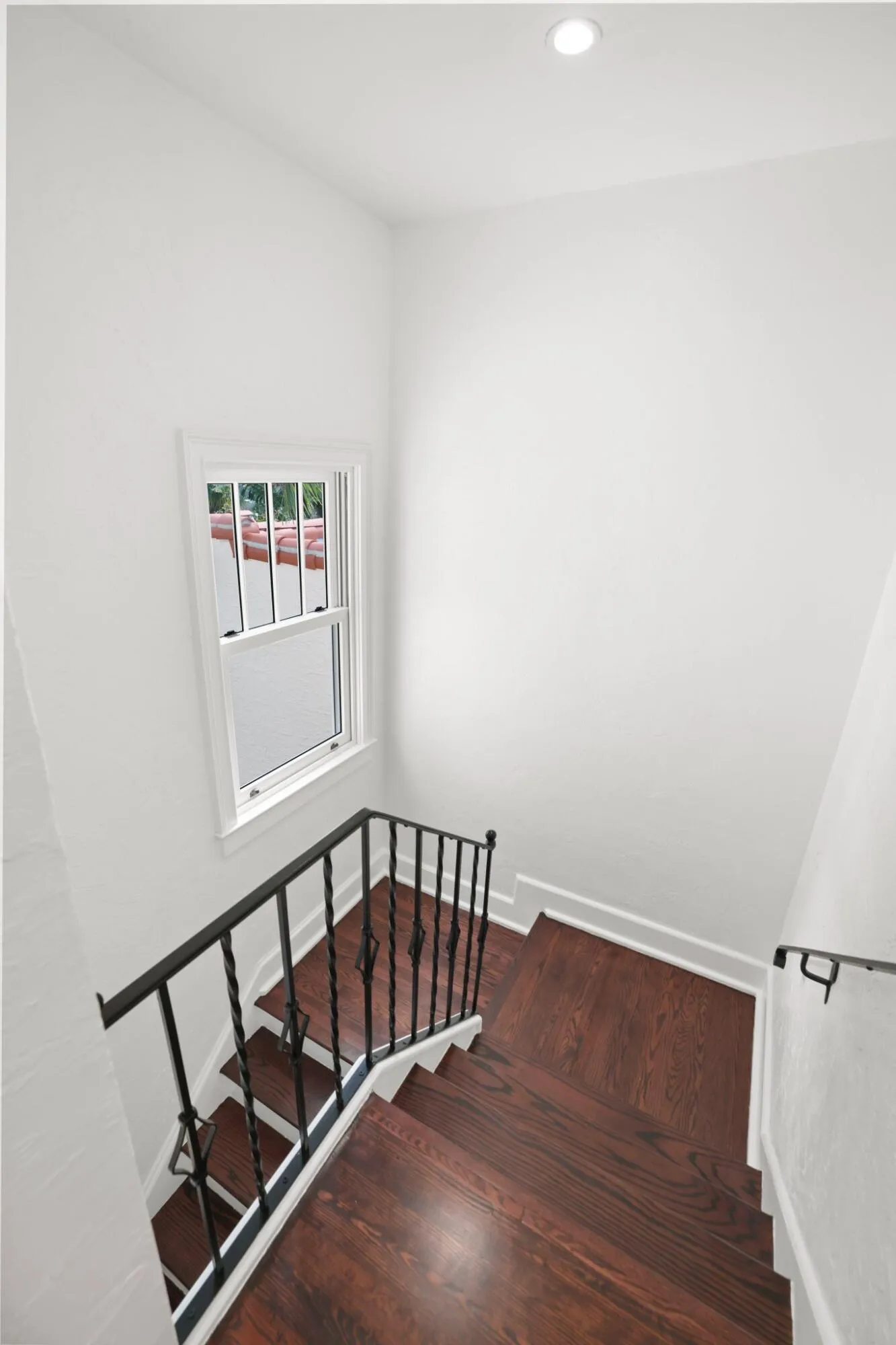 429 30th Street - 65.jpg-SMALL