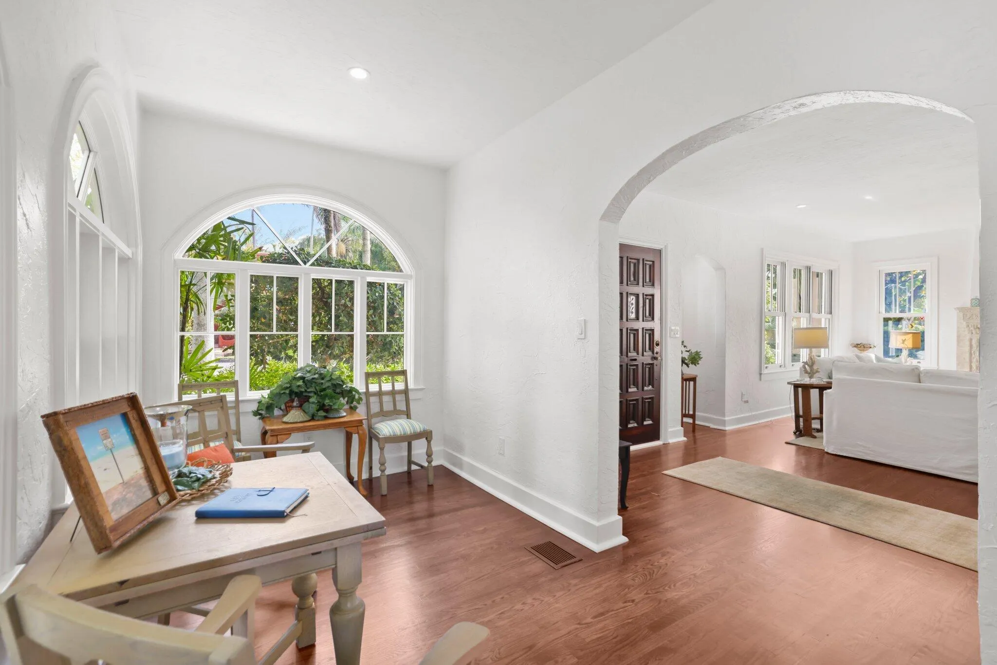 429 30th Street - 18.jpg-SMALL