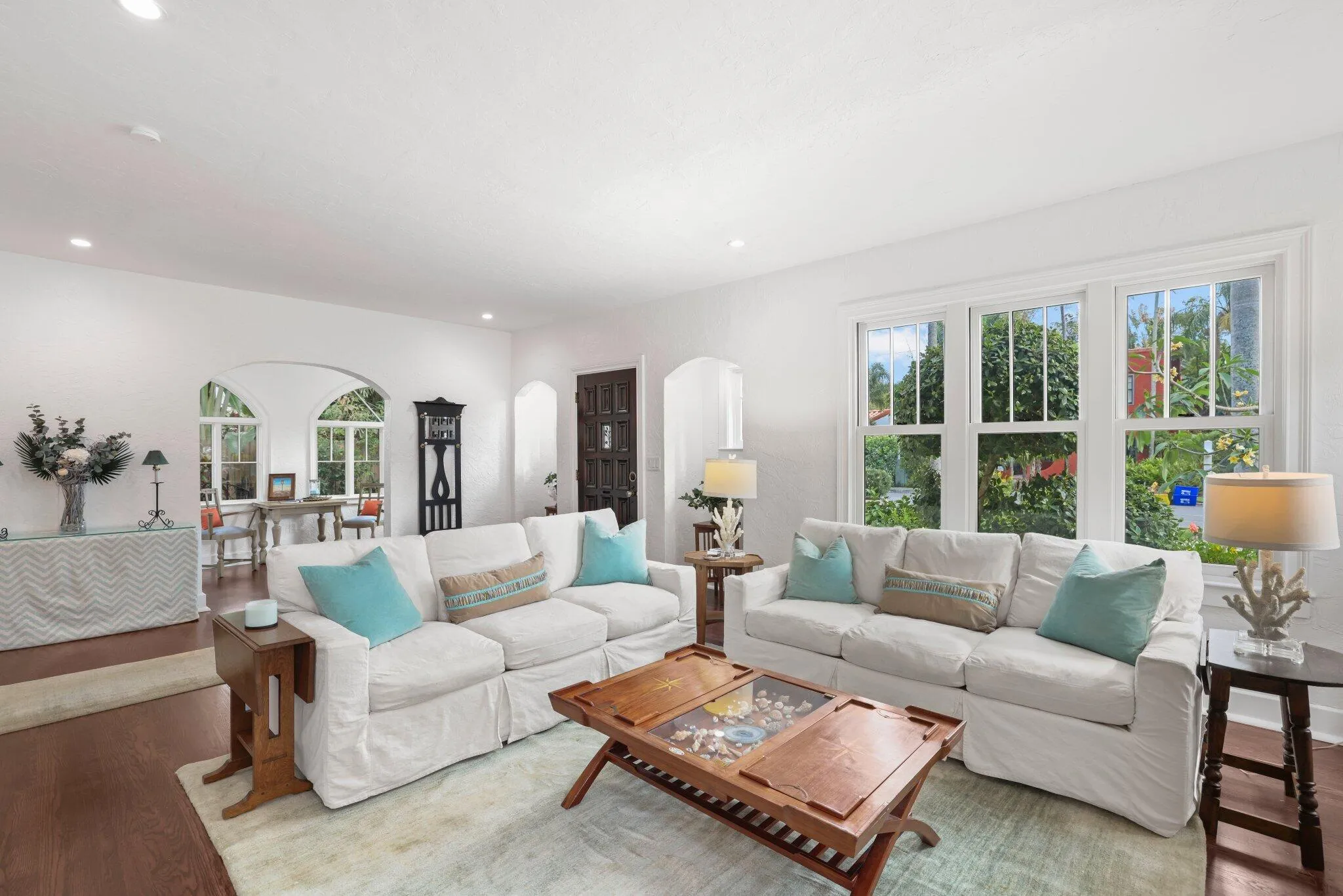 429 30th Street - 14.jpg-SMALL