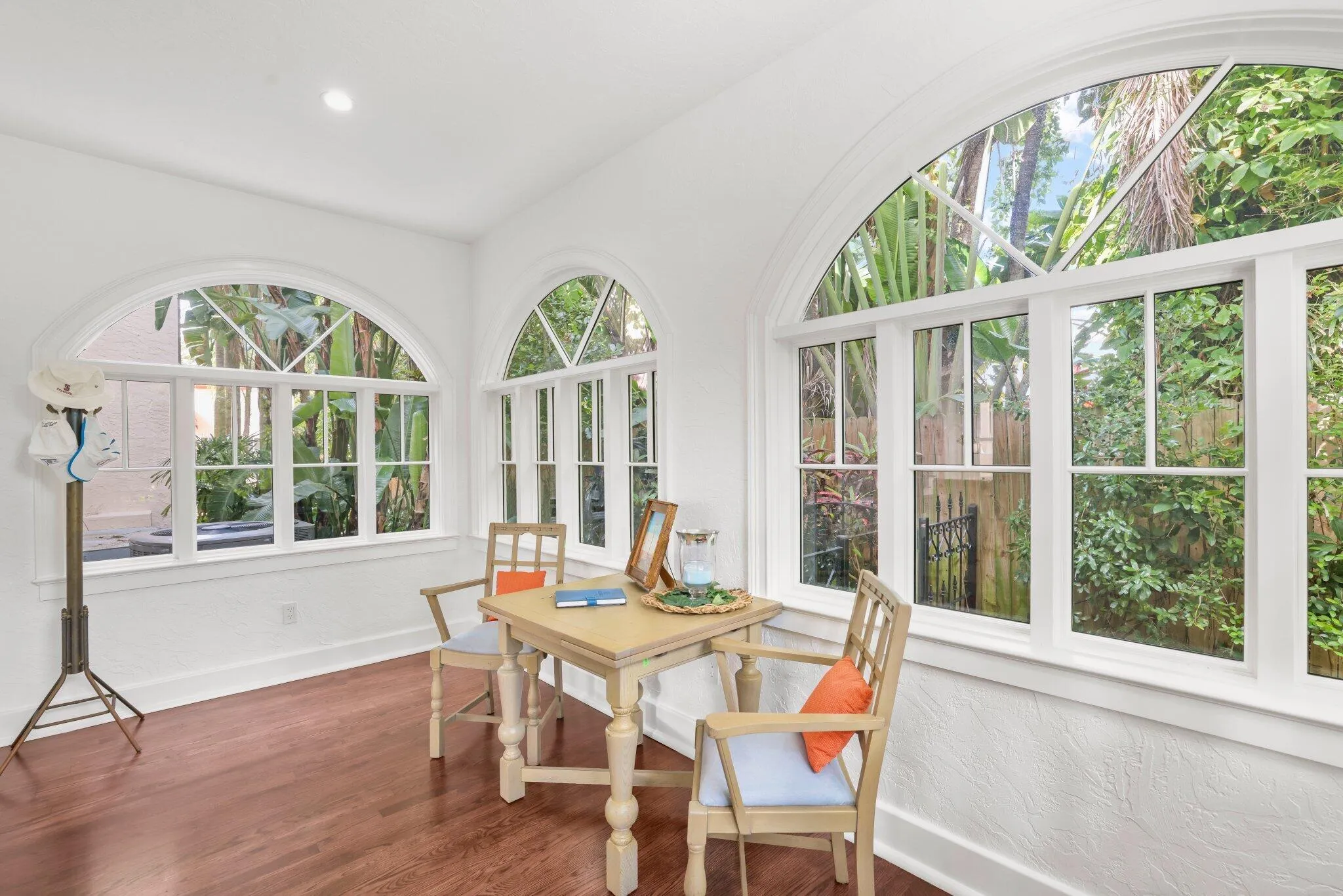 429 30th Street - 17.jpg-SMALL