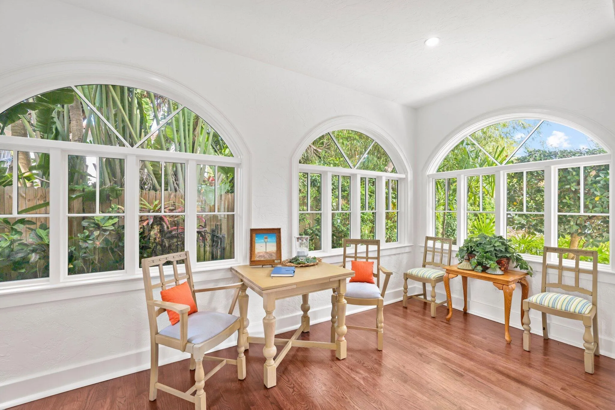 429 30th Street - 16.jpg-SMALL