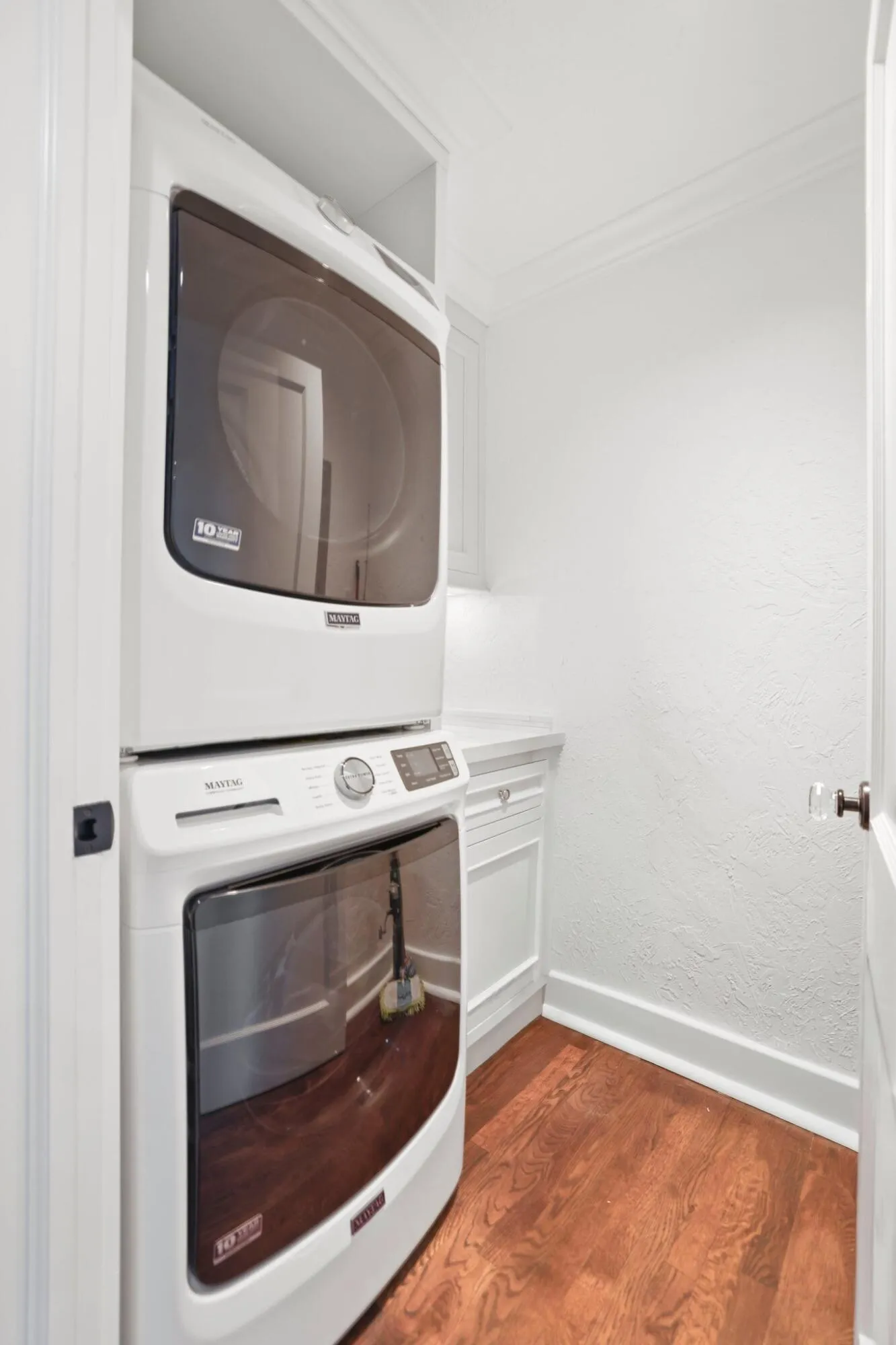 429 30th Street - 36.jpg-SMALL
