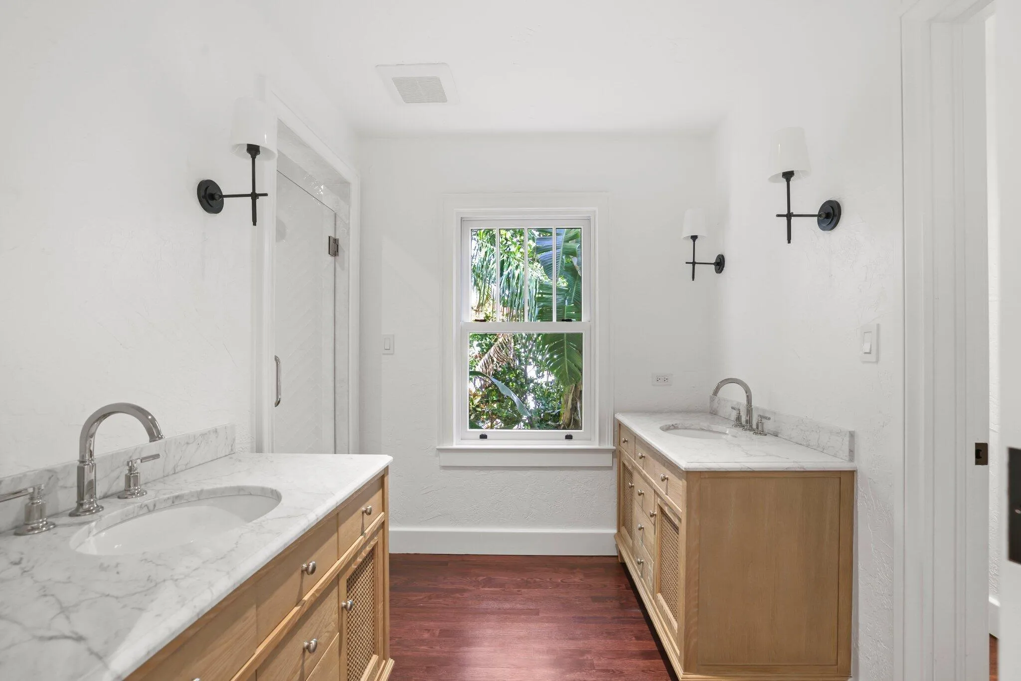 429 30th Street - 75.jpg-SMALL