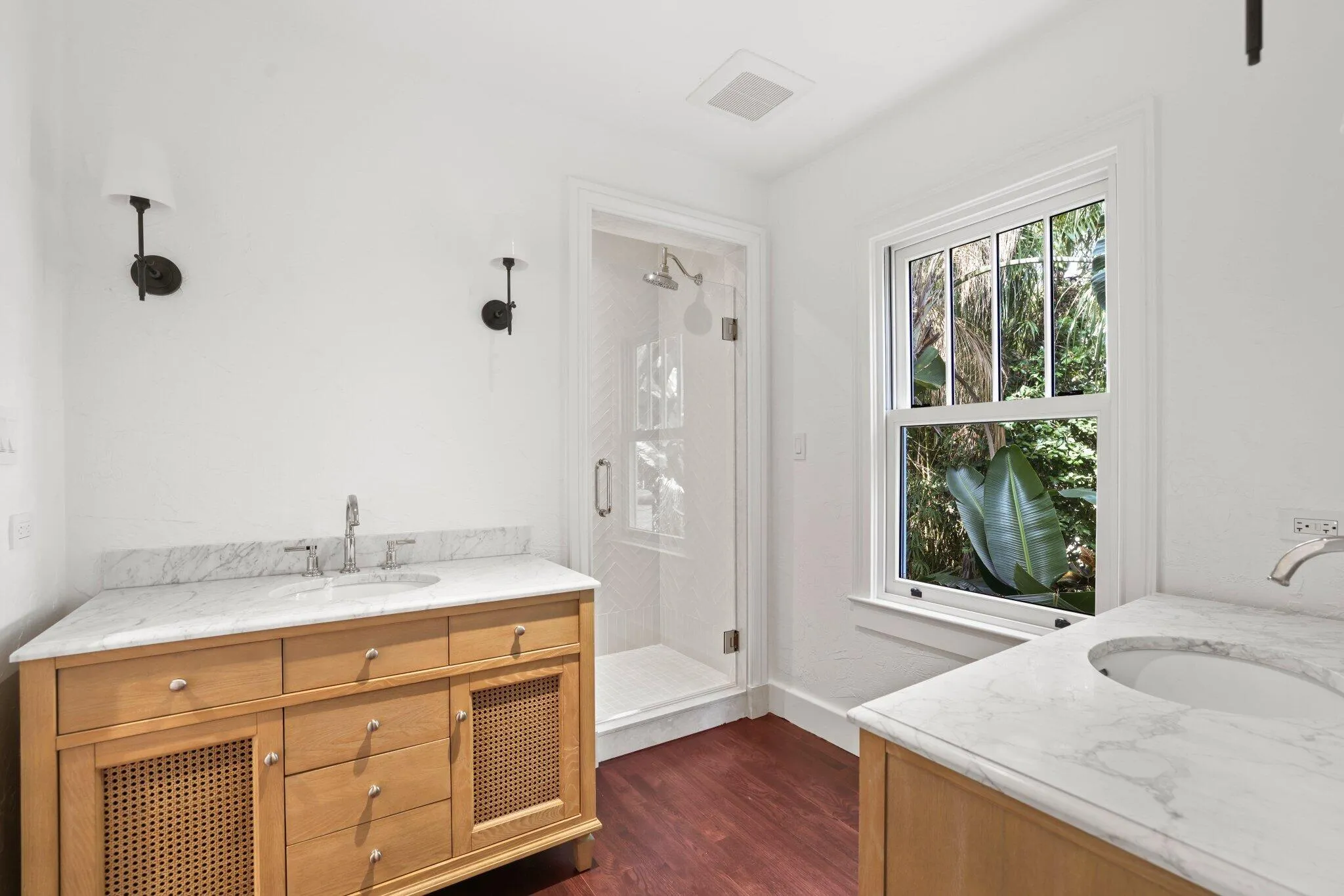 429 30th Street - 76.jpg-SMALL