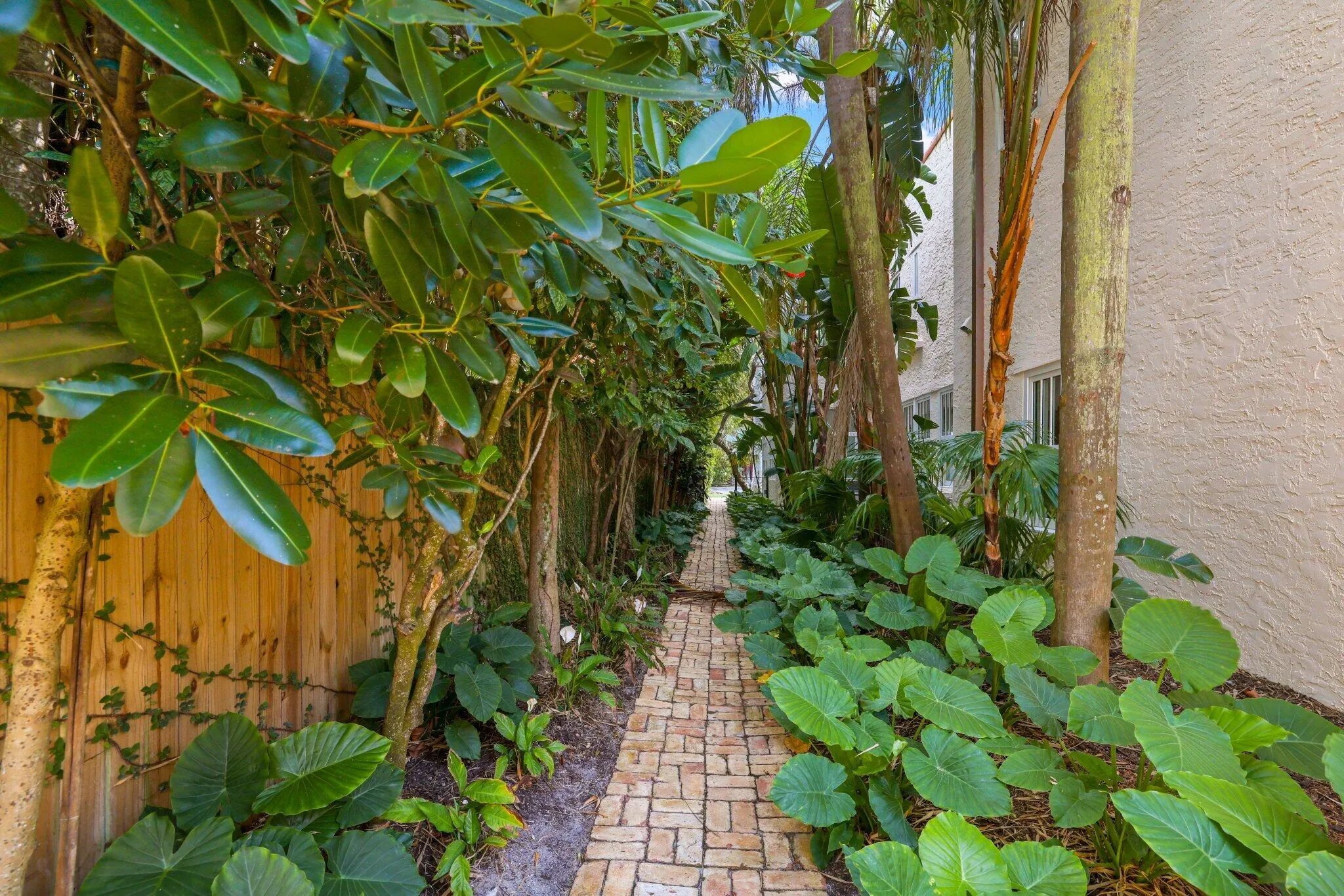 429 30th Street - 51.jpg-SMALL
