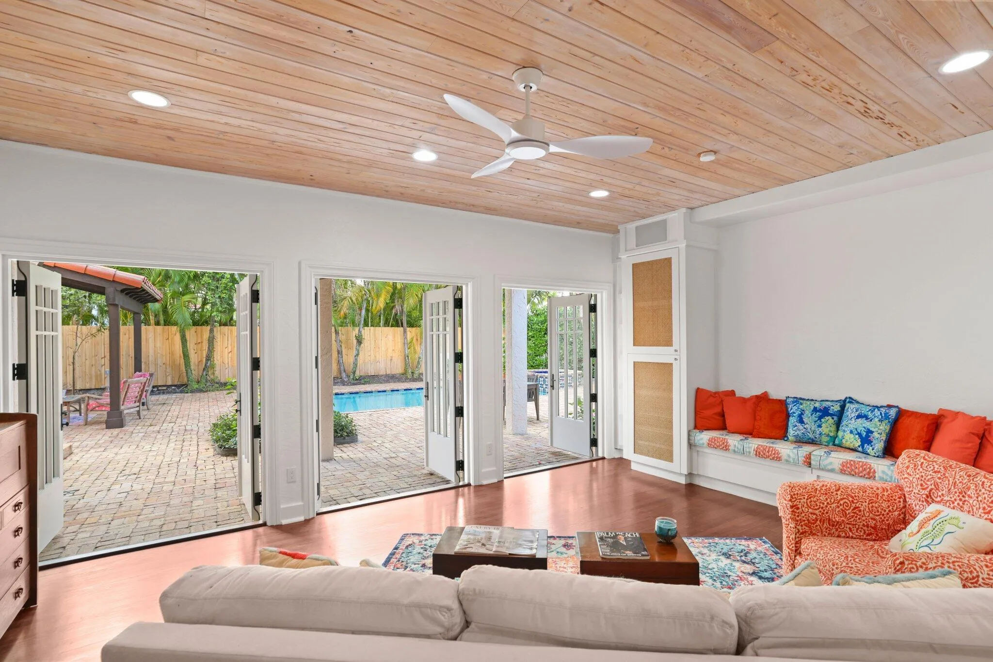 429 30th Street - 27.jpg-SMALL