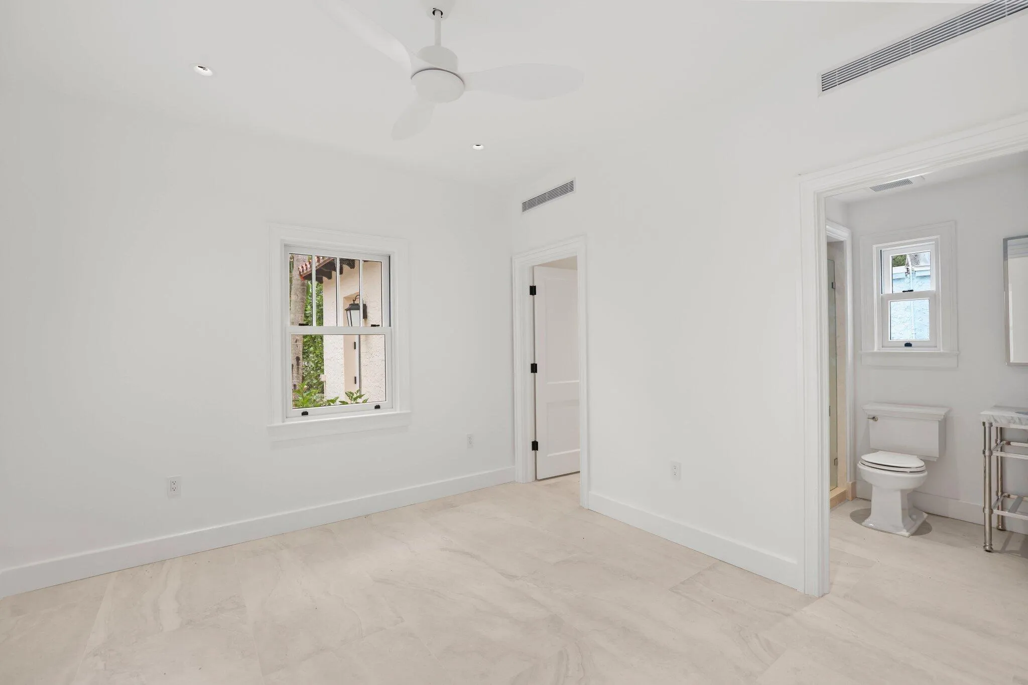 429 30th Street - 57.jpg-SMALL