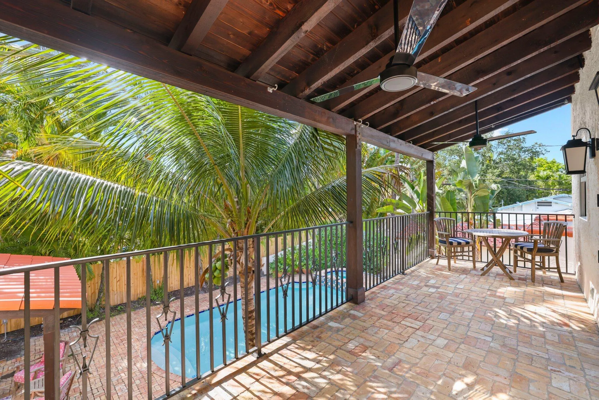 429 30th Street - 82.jpg-SMALL
