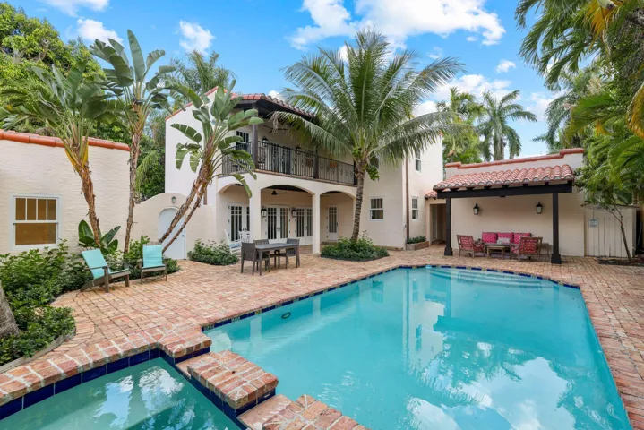 429 30th Street - 40.jpg-SMALL