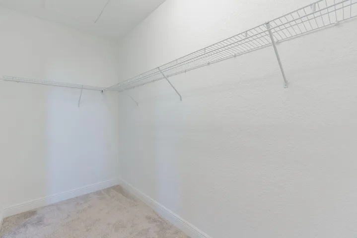 22-web-or-mls-iPixx_01_19