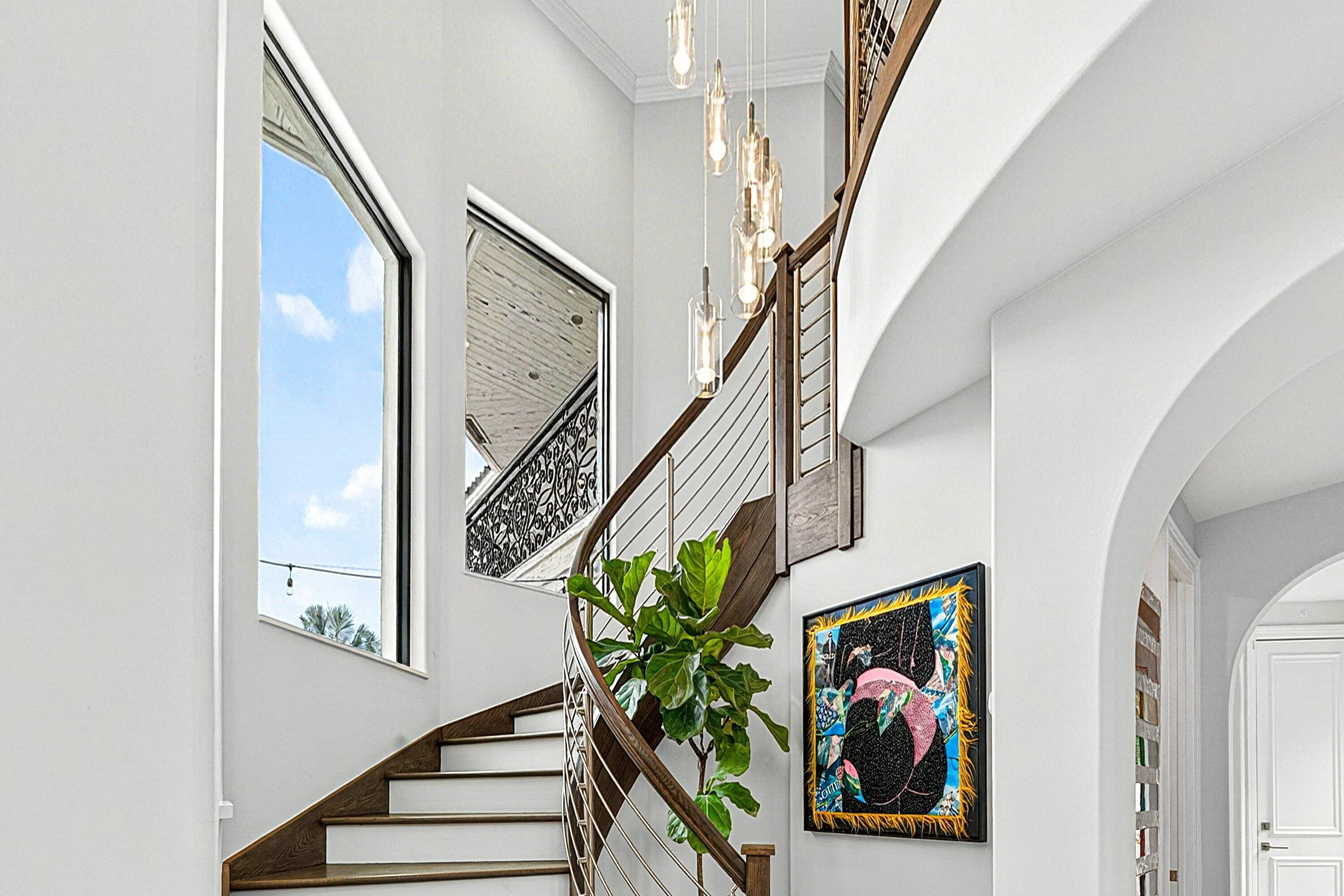019-3633CarltonPlace-BocaRaton-FL-33496-