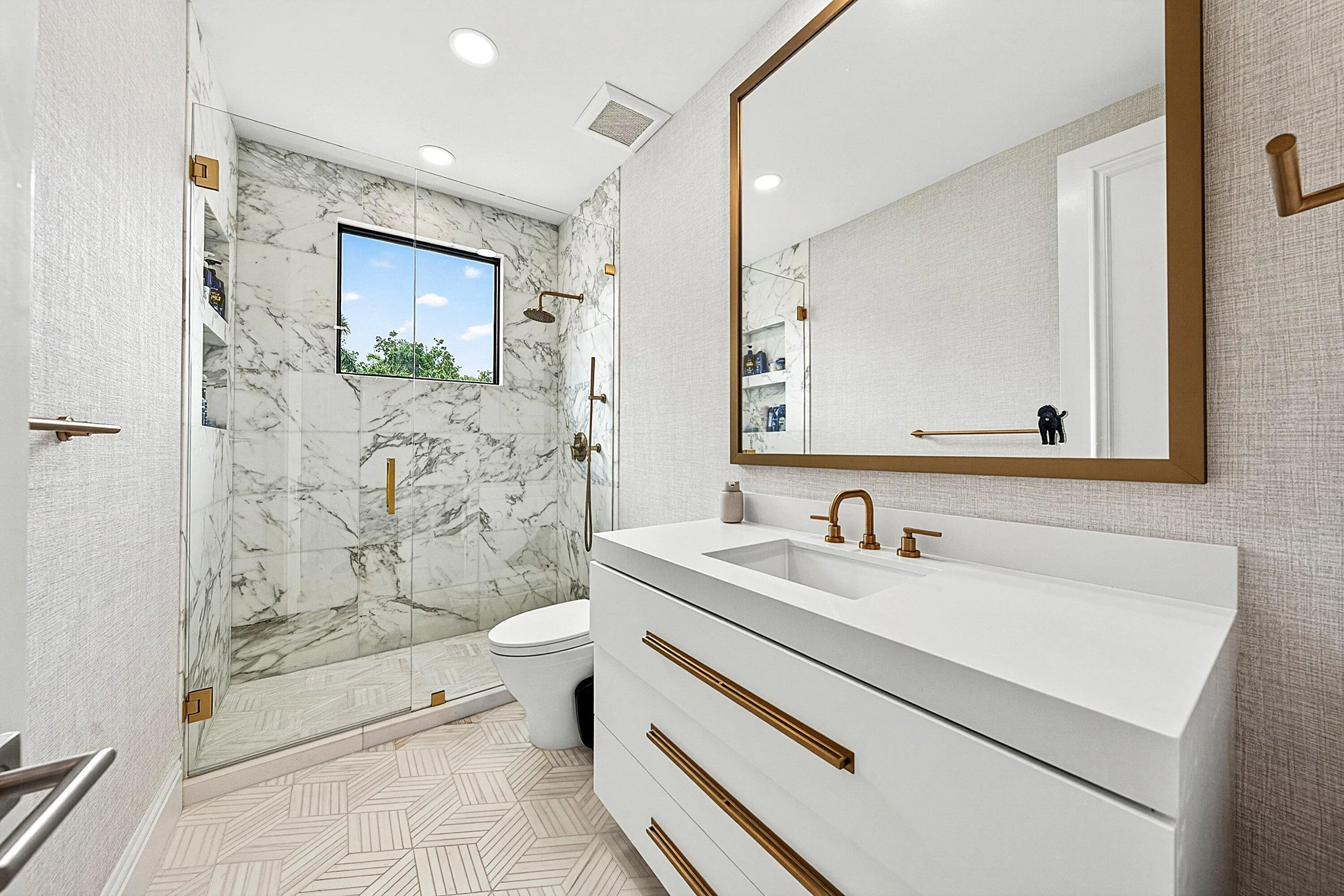 048-3633CarltonPlace-BocaRaton-FL-33496-