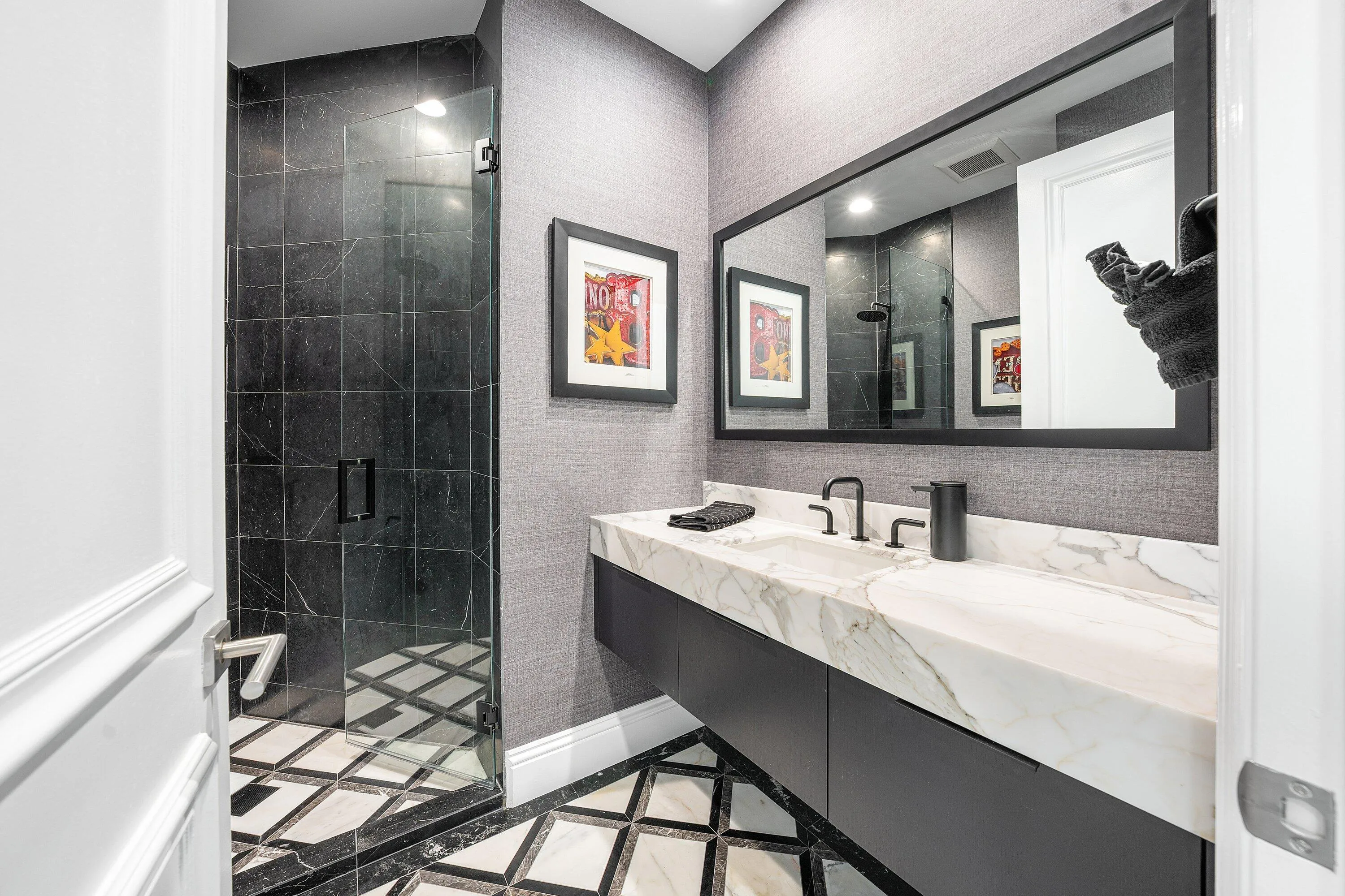 039-3633CarltonPlace-BocaRaton-FL-33496-