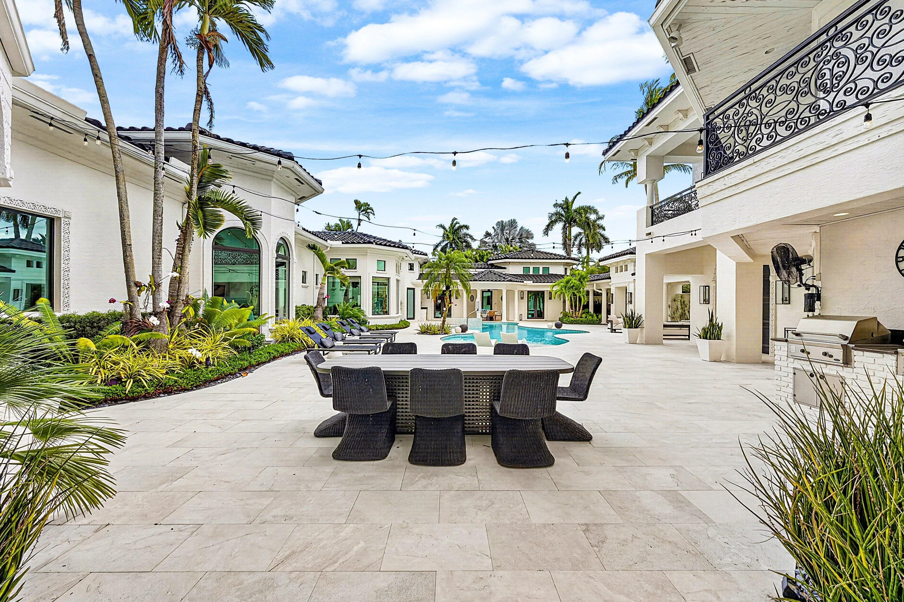 064-3633CarltonPlace-BocaRaton-FL-33496-