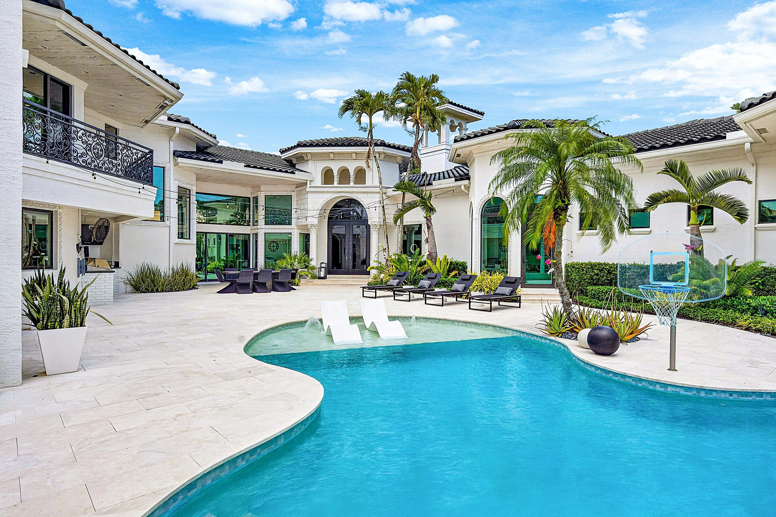 010-3633CarltonPlace-BocaRaton-FL-33496-