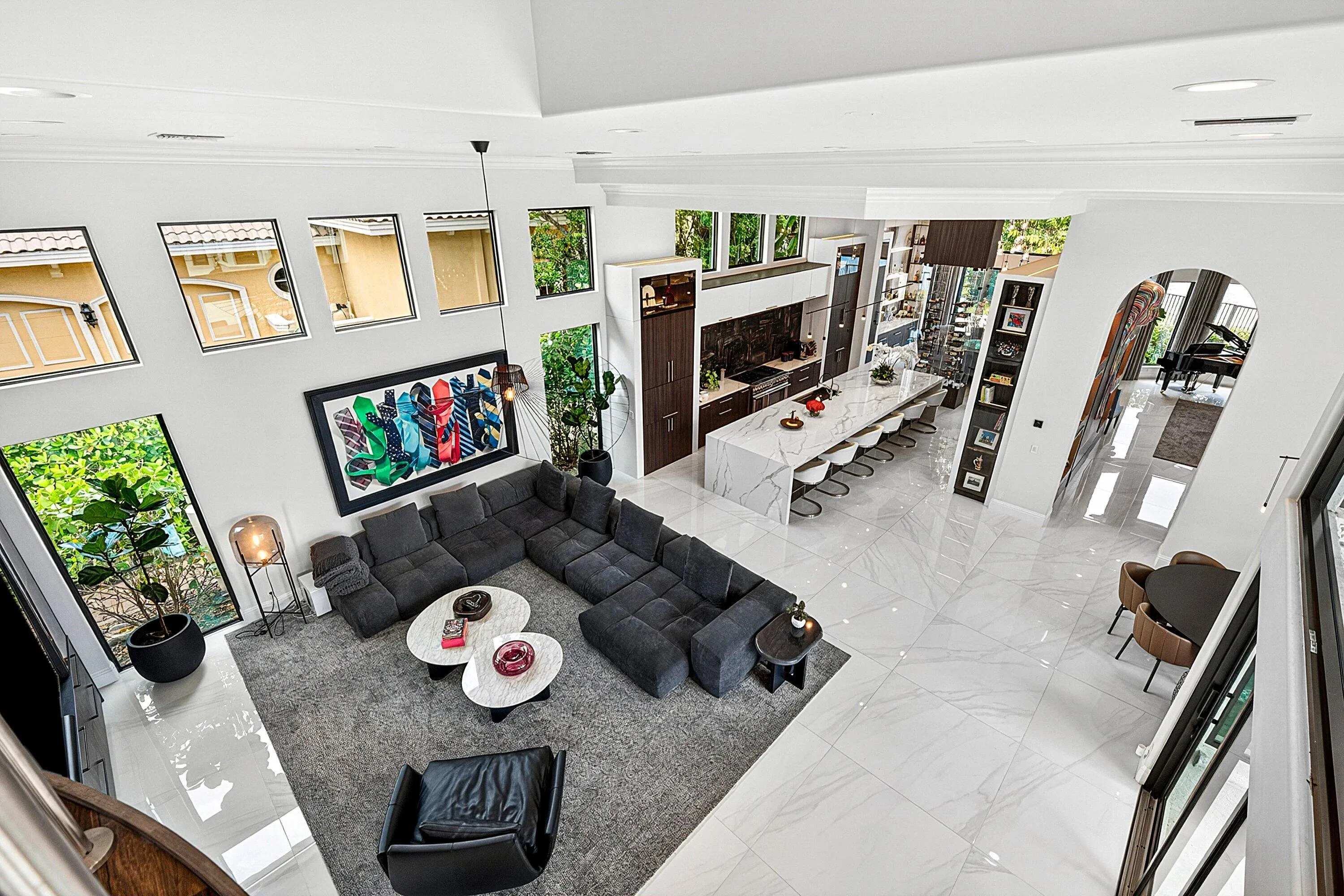 043-3633CarltonPlace-BocaRaton-FL-33496-