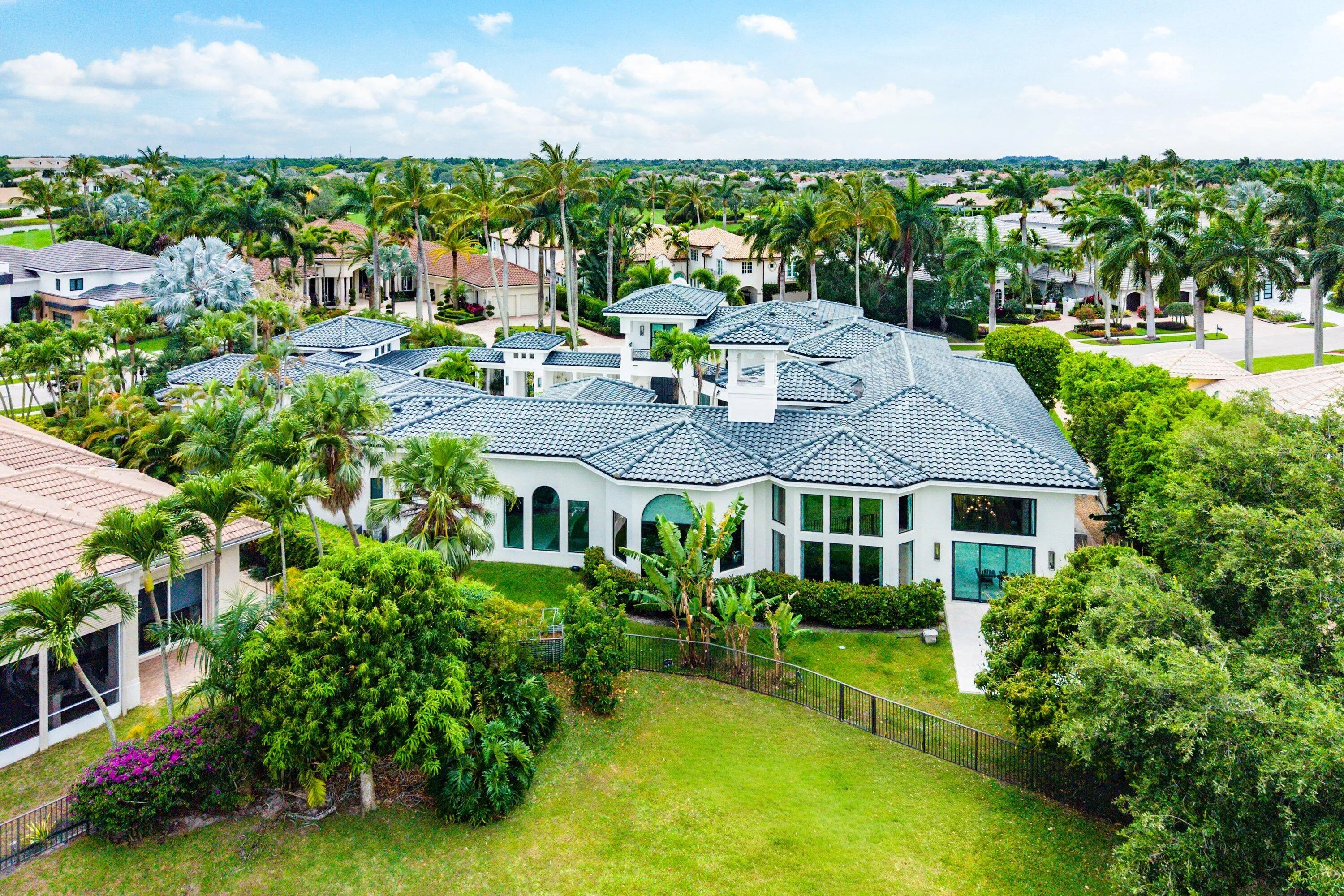 087-3633CarltonPlace-BocaRaton-FL-33496-