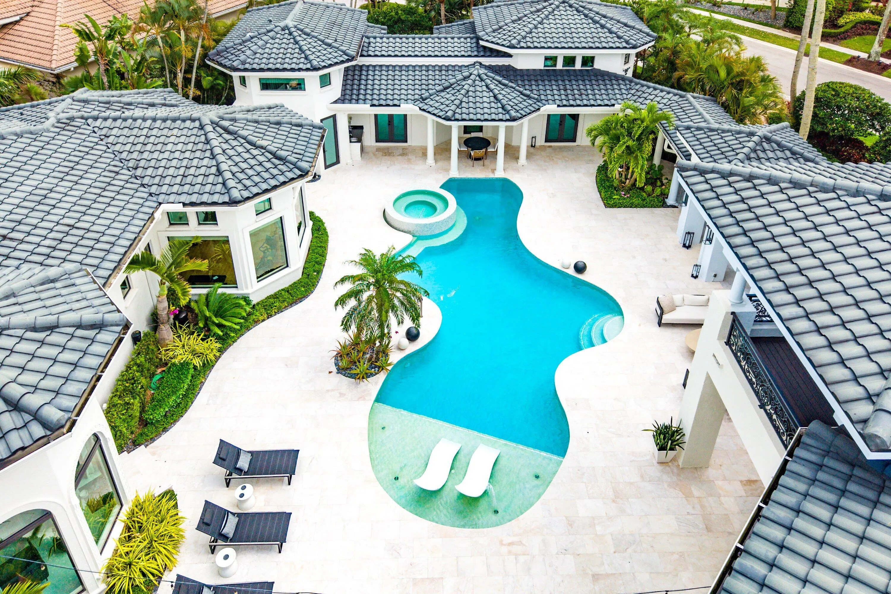 088-3633CarltonPlace-BocaRaton-FL-33496-