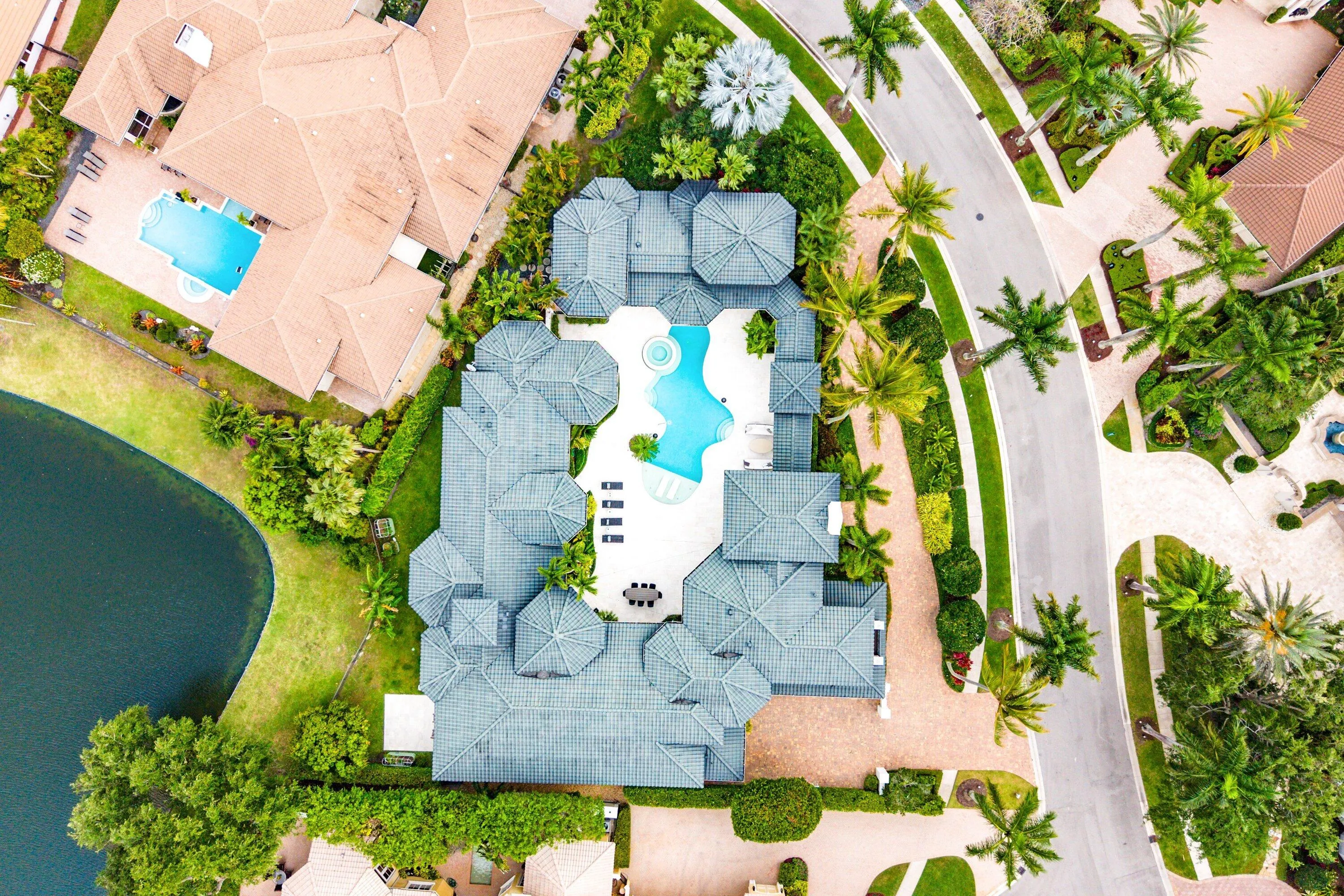 084-3633CarltonPlace-BocaRaton-FL-33496-