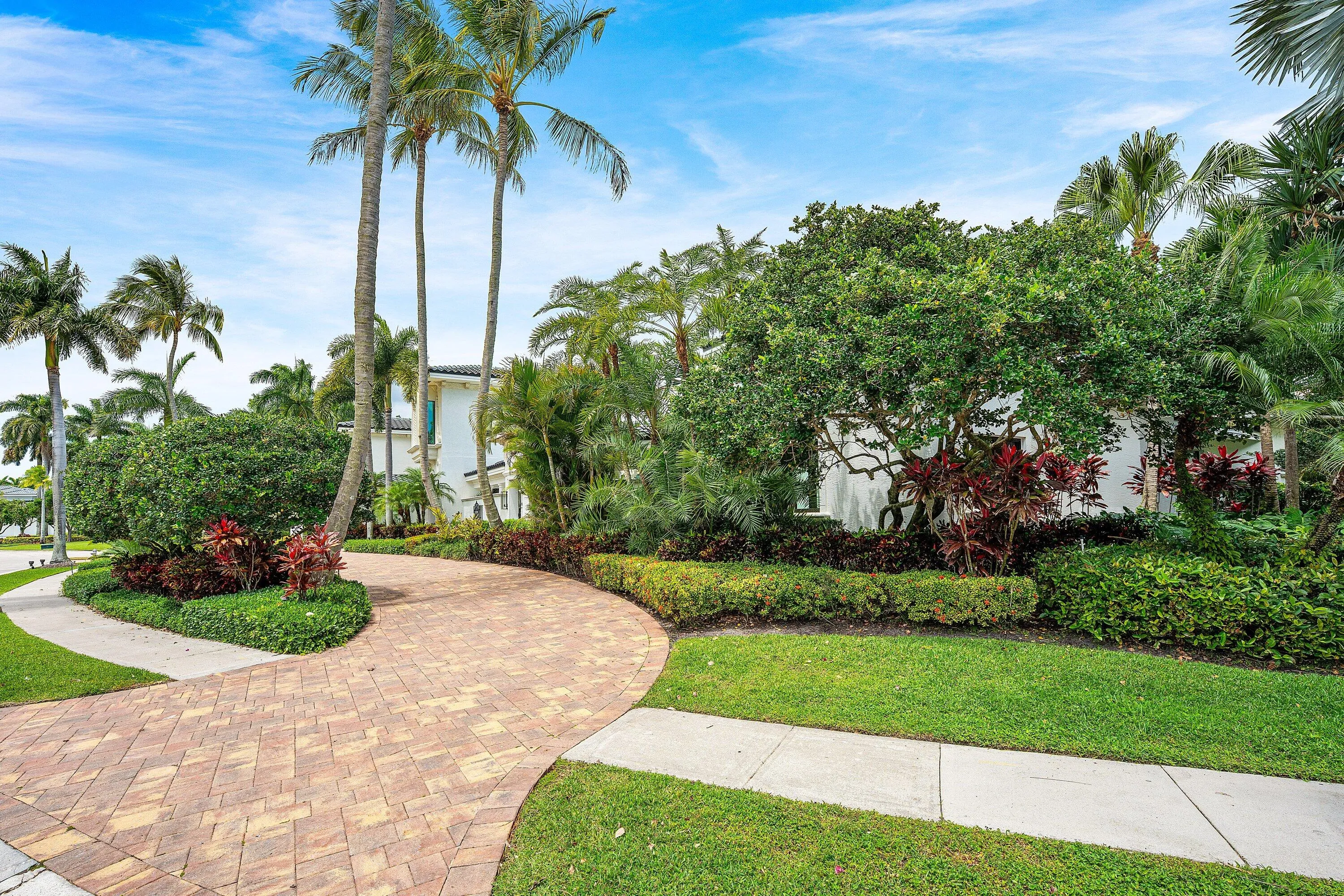 077-3633CarltonPlace-BocaRaton-FL-33496-