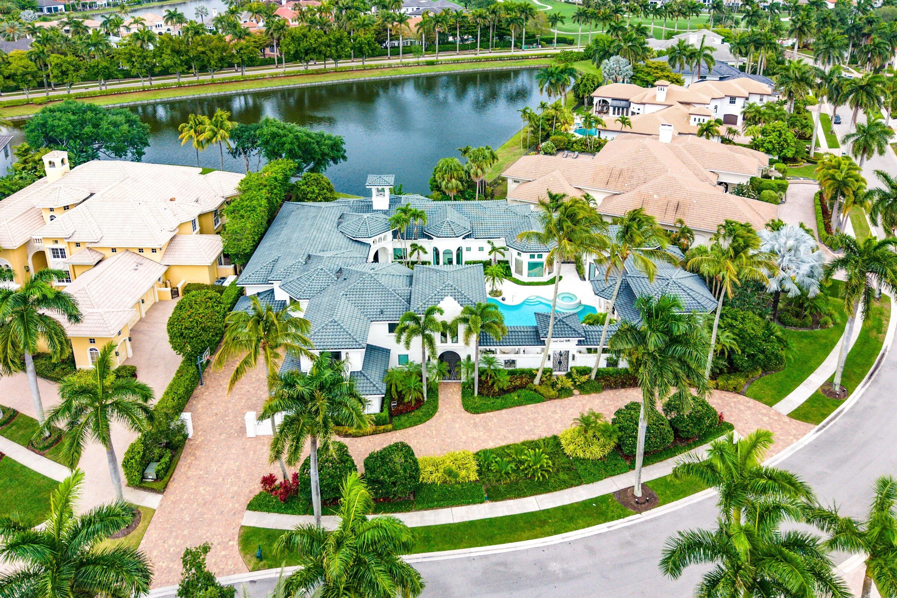 080-3633CarltonPlace-BocaRaton-FL-33496-