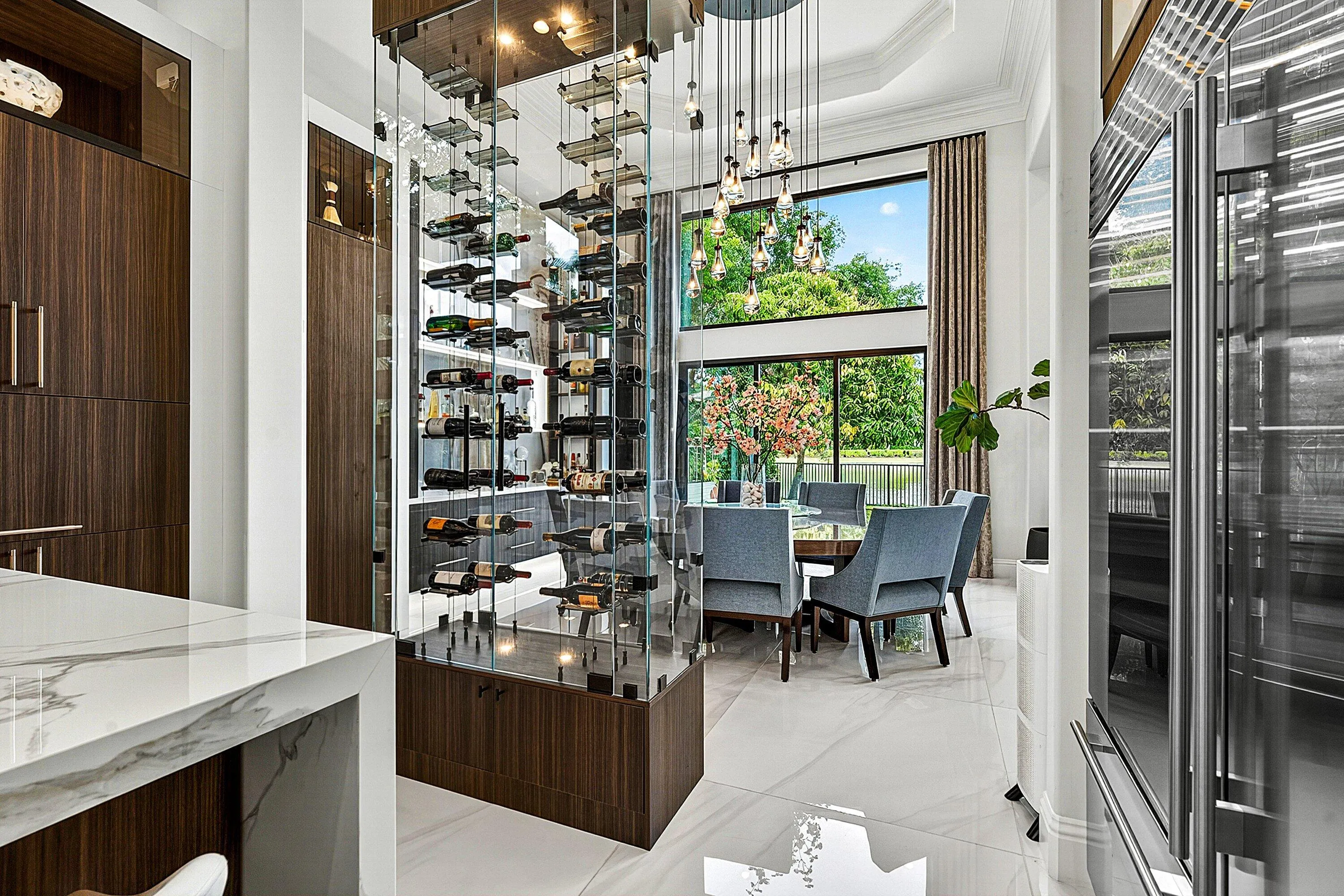 025-3633CarltonPlace-BocaRaton-FL-33496-