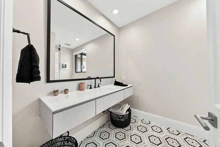 051-3633CarltonPlace-BocaRaton-FL-33496-