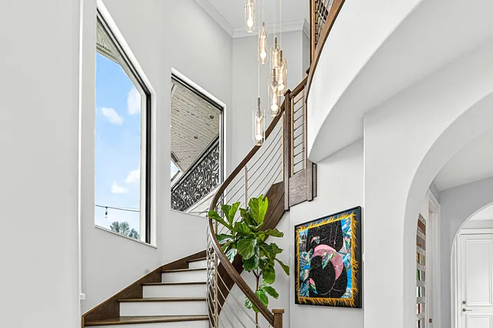 019-3633CarltonPlace-BocaRaton-FL-33496-