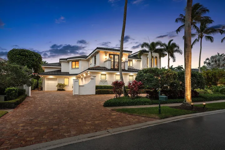 089-3633CarltonPlace-BocaRaton-FL-33496-